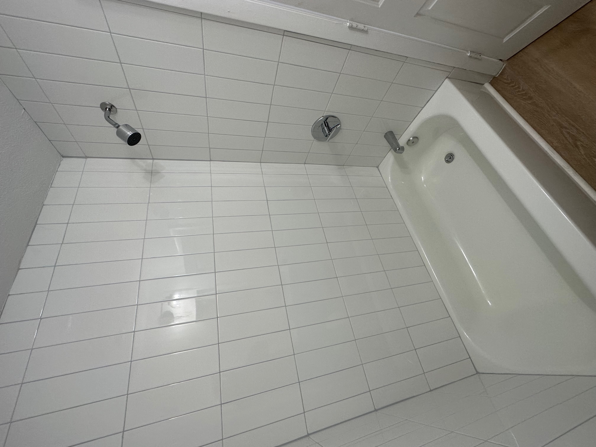 1 bed, 1 bath apartment for rent at 740 East 7th St Unit 32, South Boston — photo 4 of 8