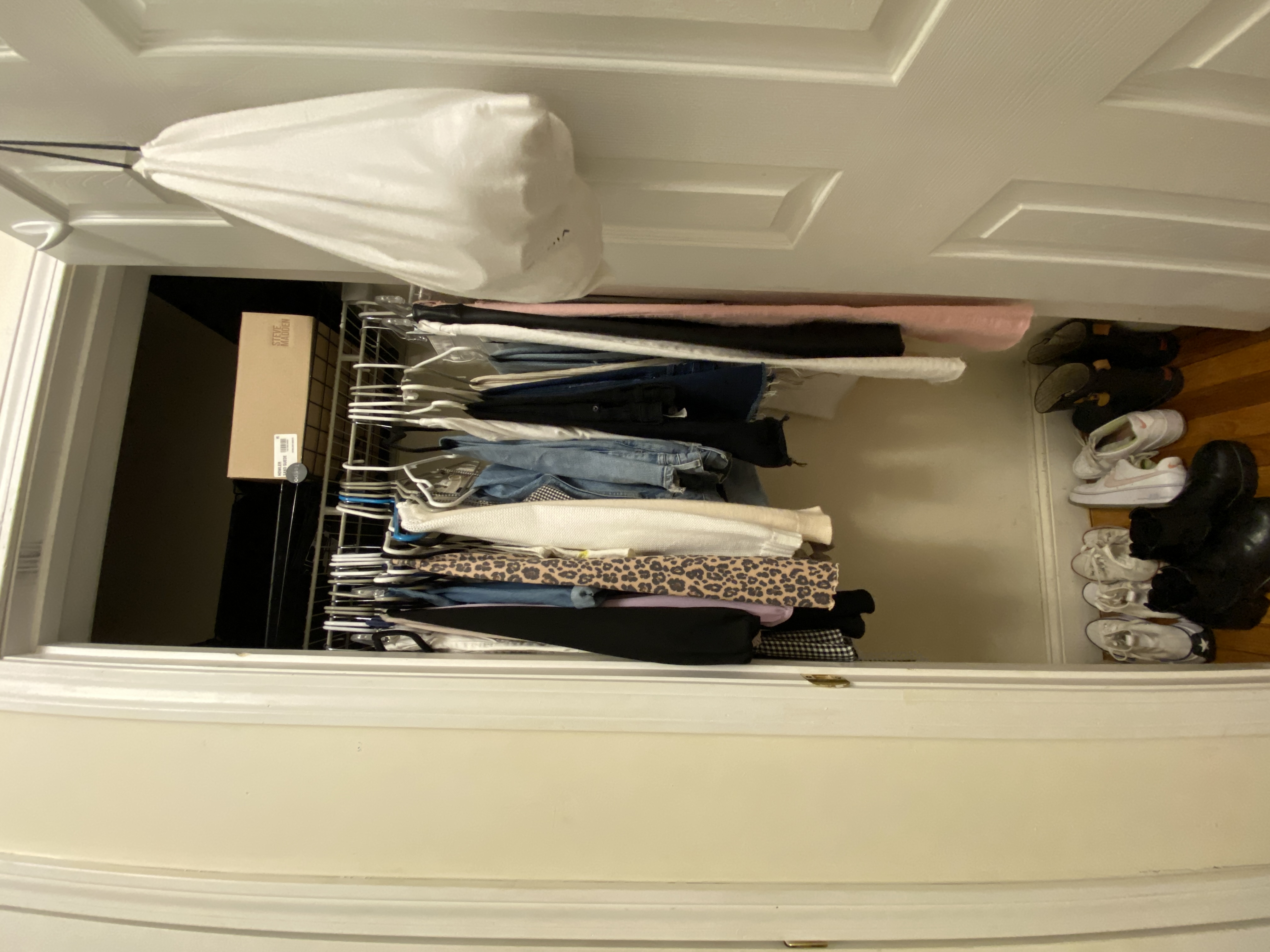 3 bed, 1 bath apartment for rent at 2002 Commonwealth Ave Unit 5, Brighton — photo 9 of 17