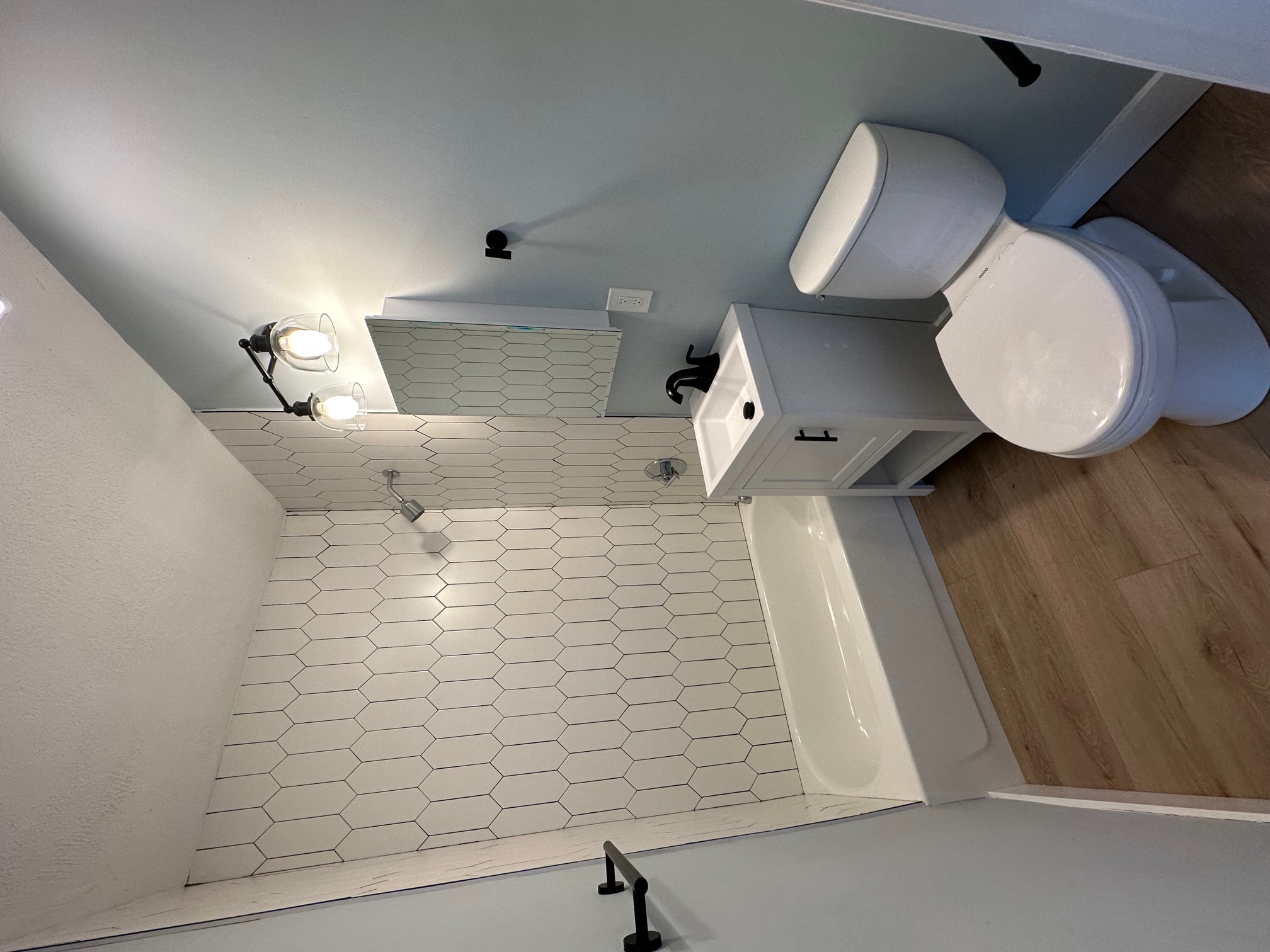 2 bed, 1 bath apartment for rent at 740 East 7th St Unit 20, South Boston — photo 7 of 7