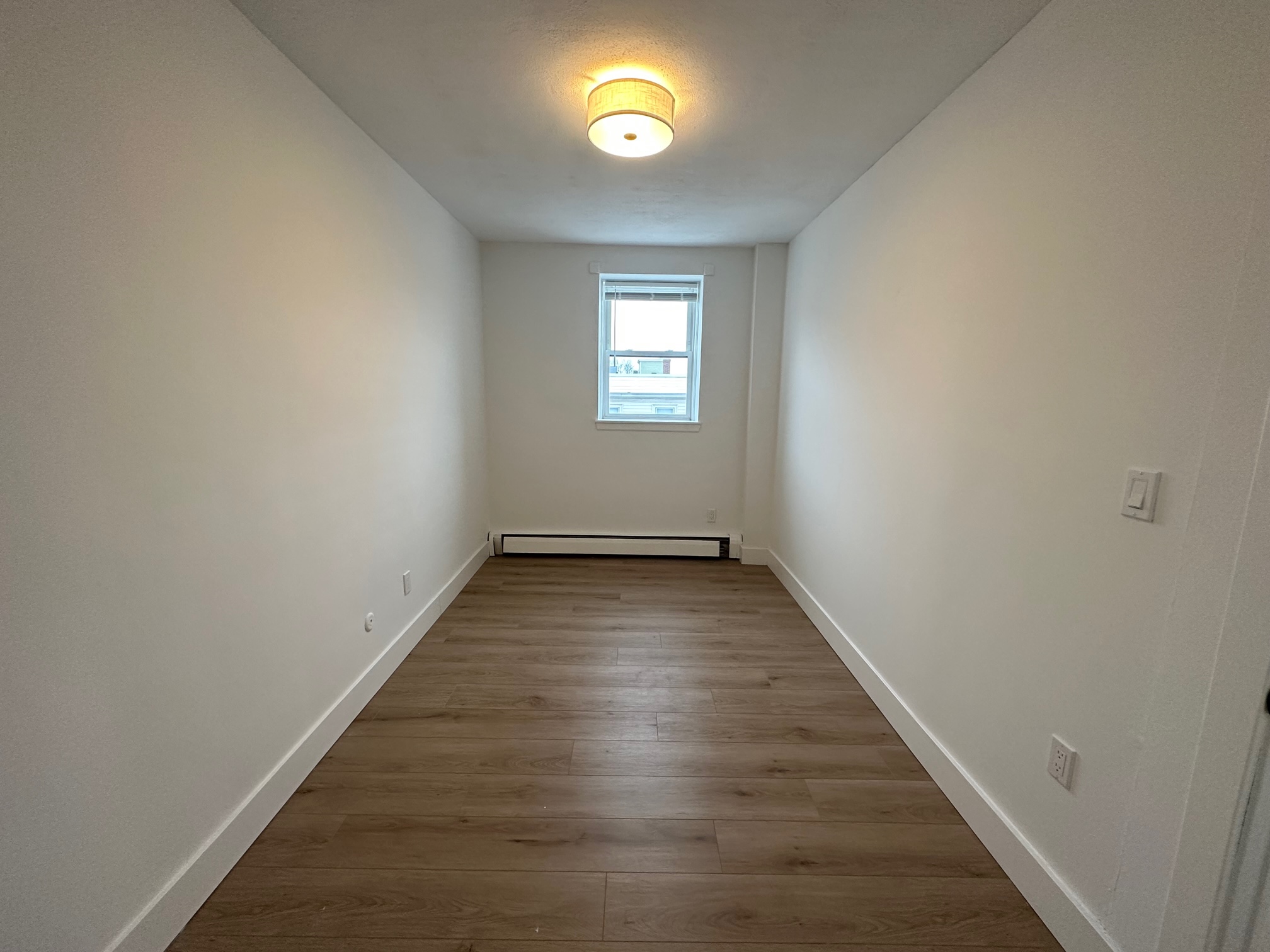 2 bed, 1 bath apartment for rent at 740 East 7th St Unit 20, South Boston — photo 3 of 7