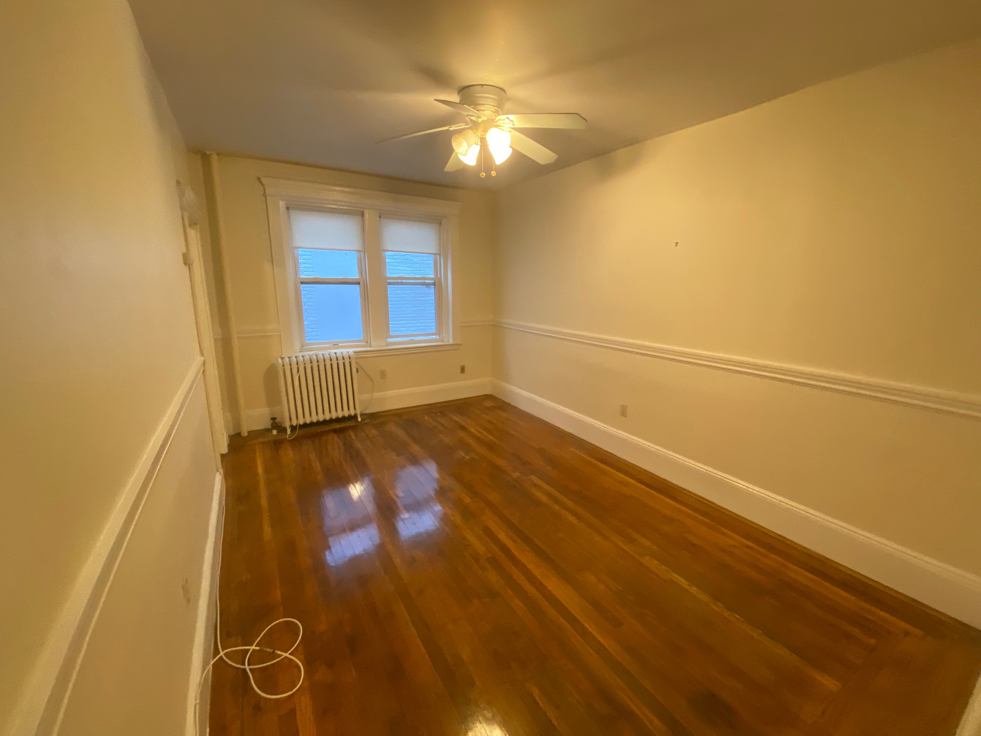 1 bed, 1 bath apartment for rent at 115 Norway St Unit 7, Back Bay — photo 5 of 6