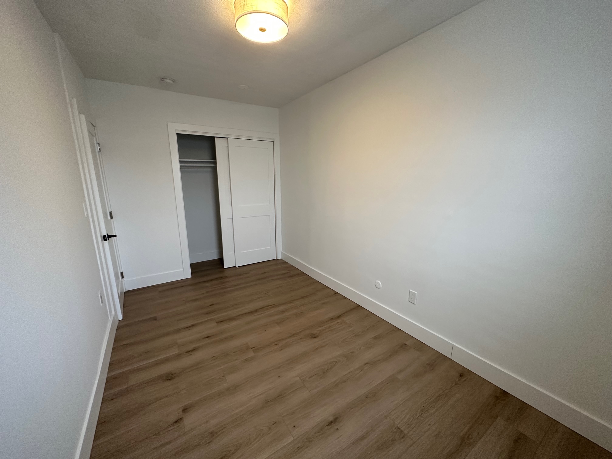 2 bed, 1 bath apartment for rent at 740 East 7th St Unit 20, South Boston — photo 4 of 7