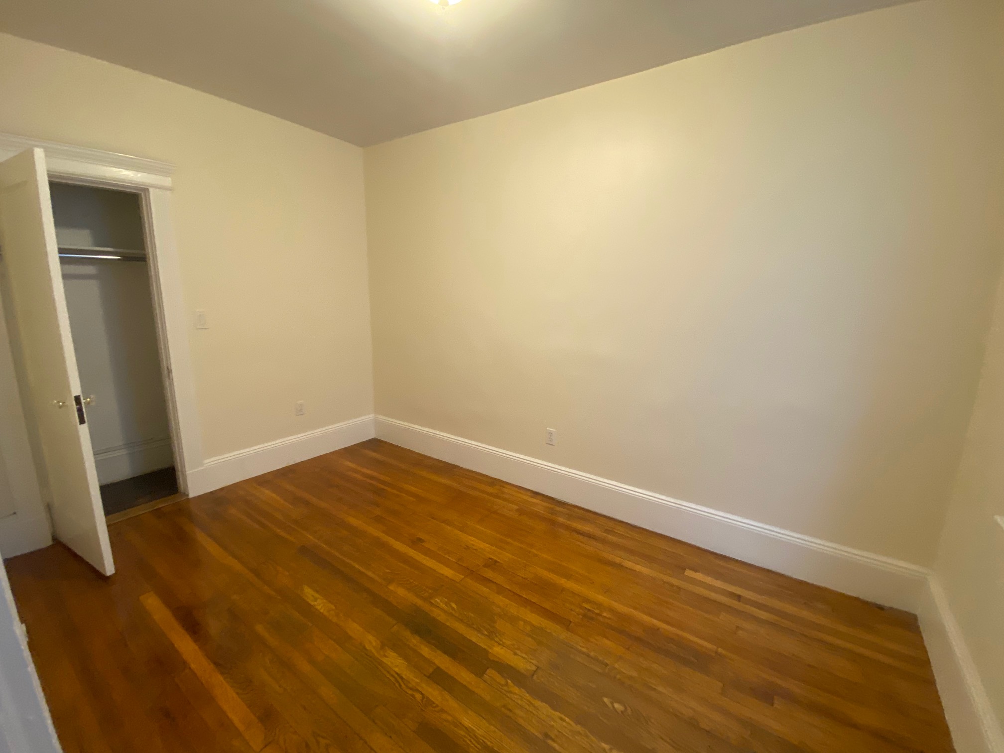 1 bed, 1 bath apartment for rent at 115 Norway St Unit 7, Back Bay — photo 6 of 6