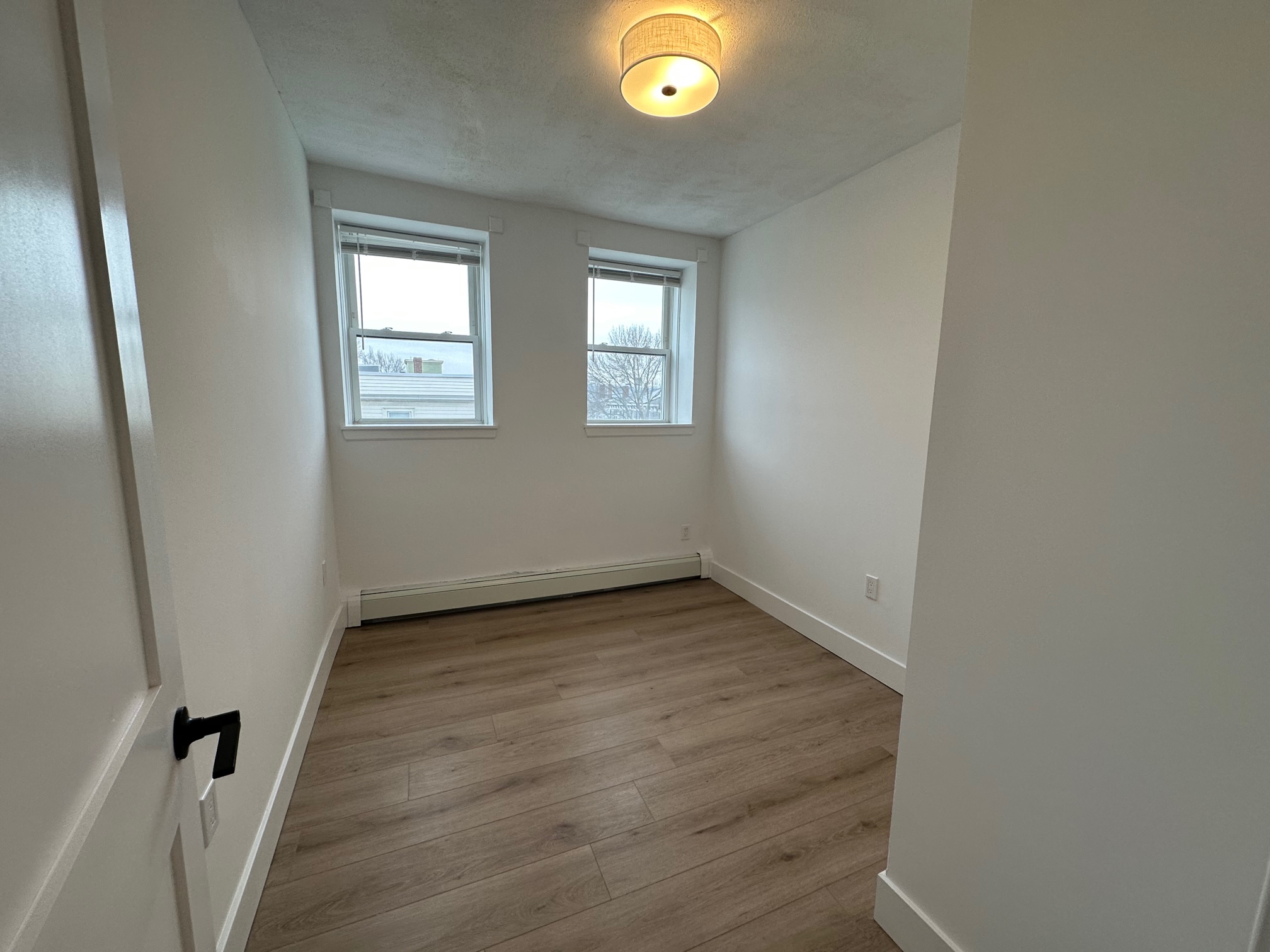 2 bed, 1 bath apartment for rent at 740 East 7th St Unit 20, South Boston — photo 5 of 7
