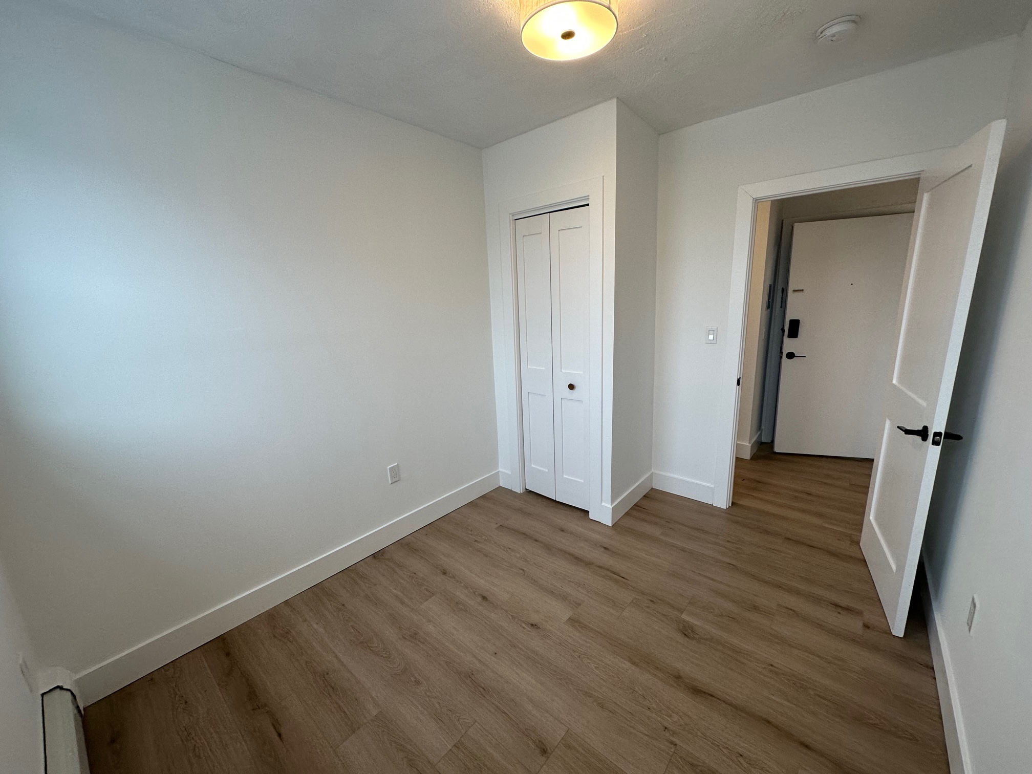 2 bed, 1 bath apartment for rent at 740 East 7th St Unit 20, South Boston — photo 6 of 7