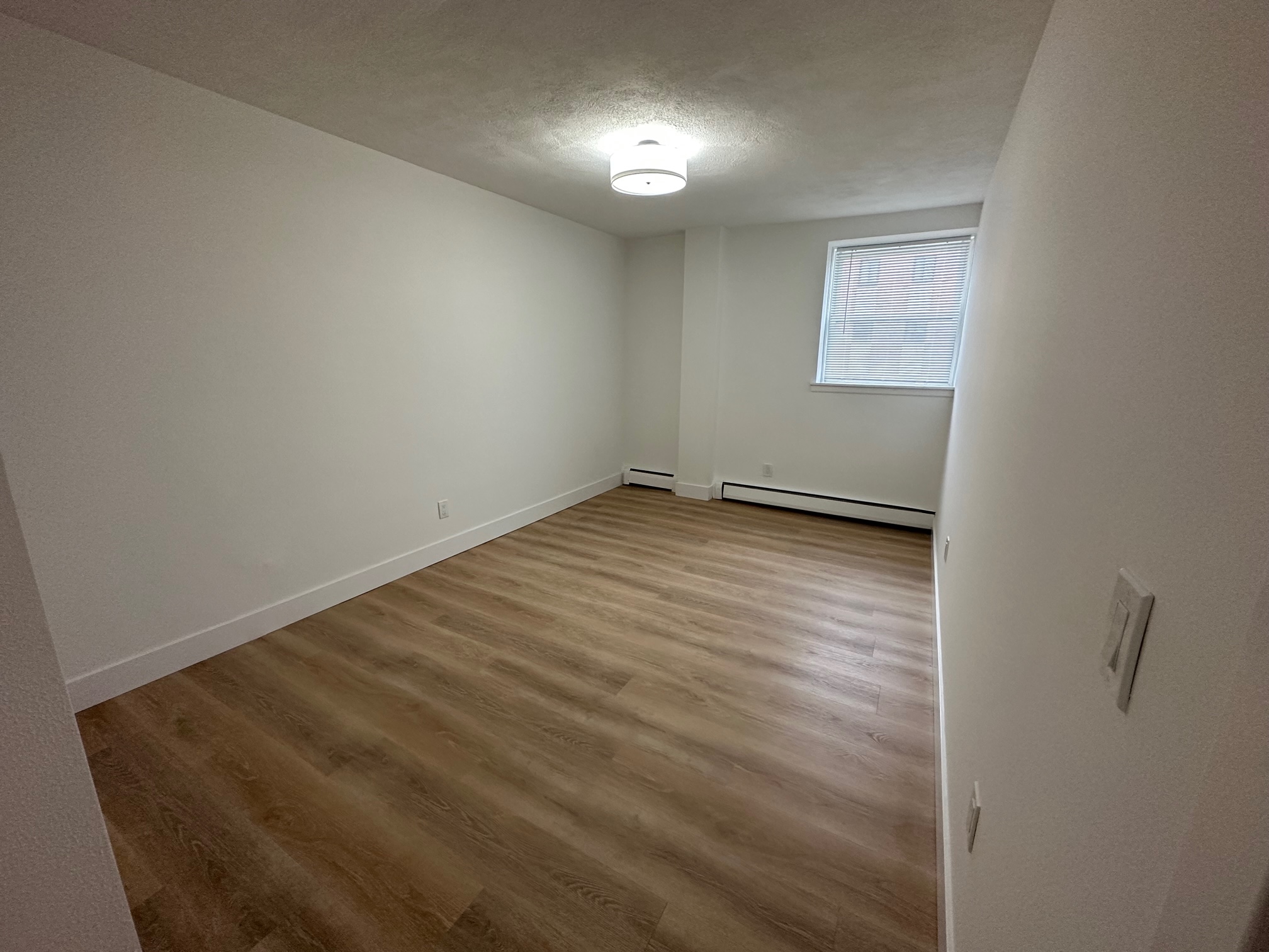 2 bed, 1 bath apartment for rent at 740 East 7th St Unit 15, South Boston — photo 3 of 9