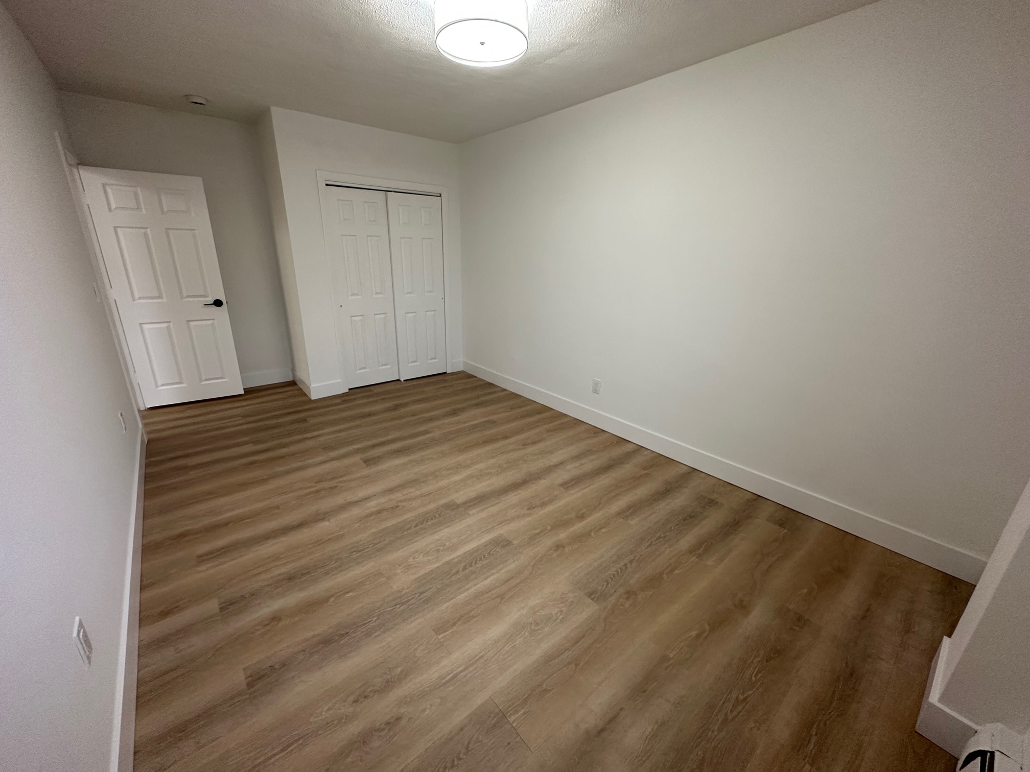 2 bed, 1 bath apartment for rent at 740 East 7th St Unit 15, South Boston — photo 4 of 9