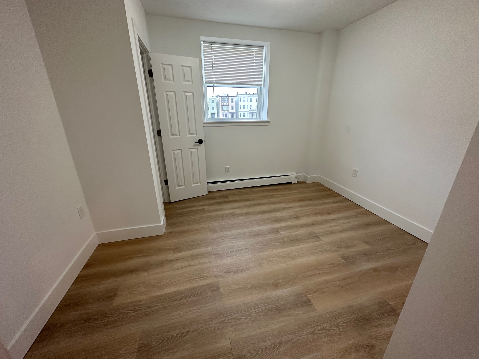 2 bed, 1 bath apartment for rent at 740 East 7th St Unit 15, South Boston — photo 5 of 9