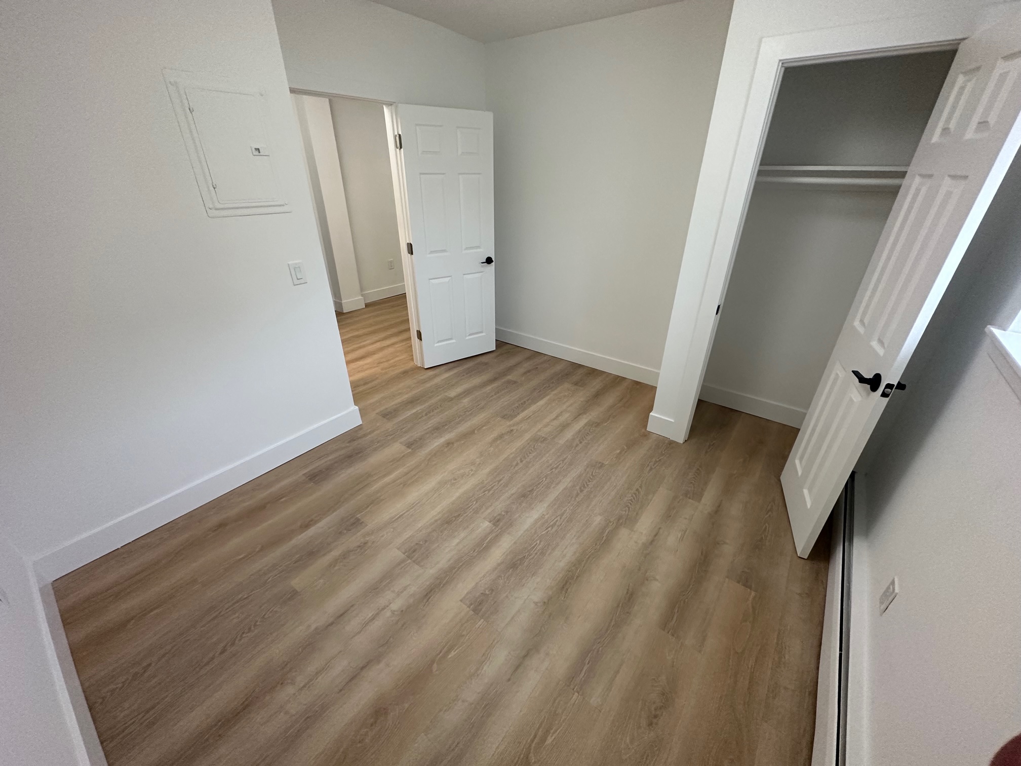 2 bed, 1 bath apartment for rent at 740 East 7th St Unit 15, South Boston — photo 6 of 9