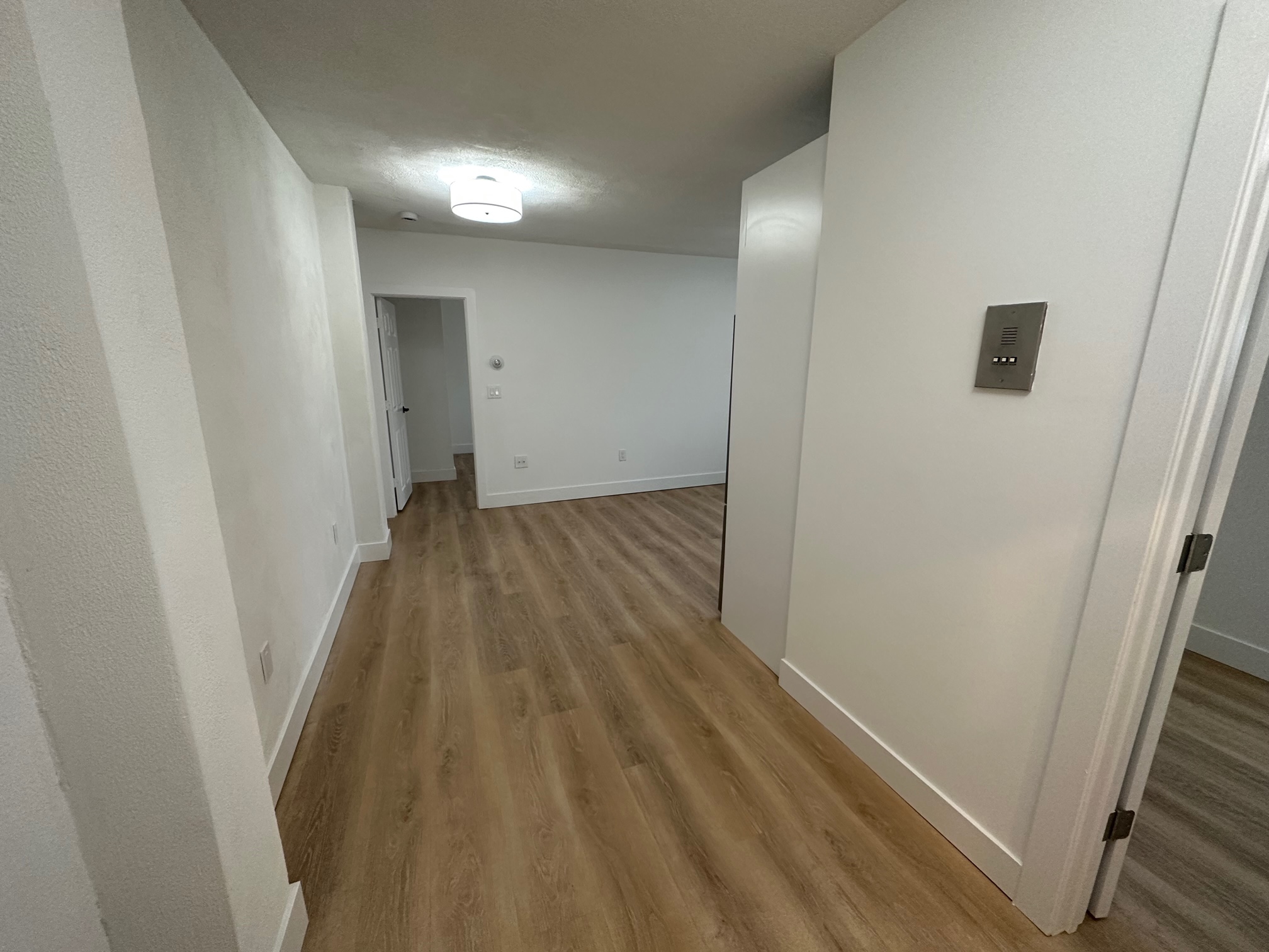 2 bed, 1 bath apartment for rent at 740 East 7th St Unit 15, South Boston — photo 7 of 9