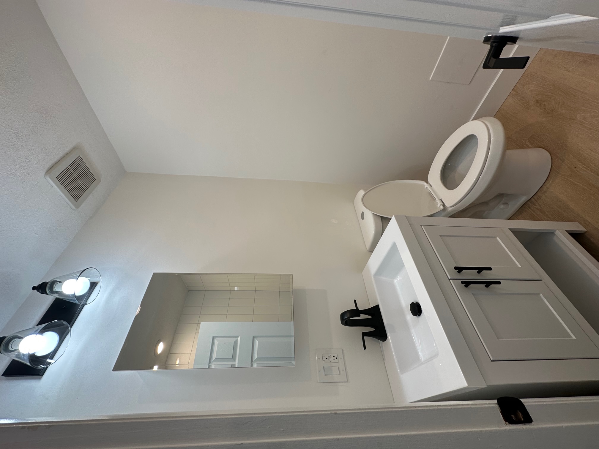 2 bed, 1 bath apartment for rent at 740 East 7th St Unit 15, South Boston — photo 8 of 9