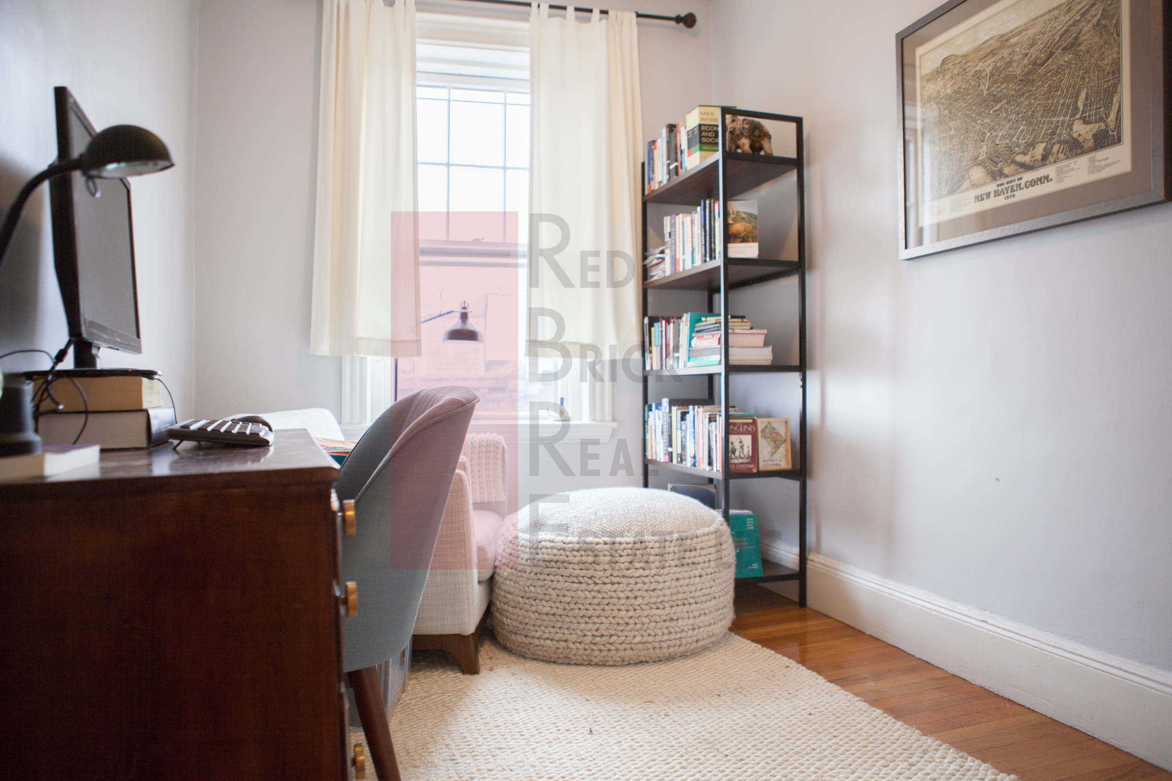 2 bed, 1 bath apartment for rent at 70 Phillips St Unit 9, Beacon Hill — photo 7 of 12
