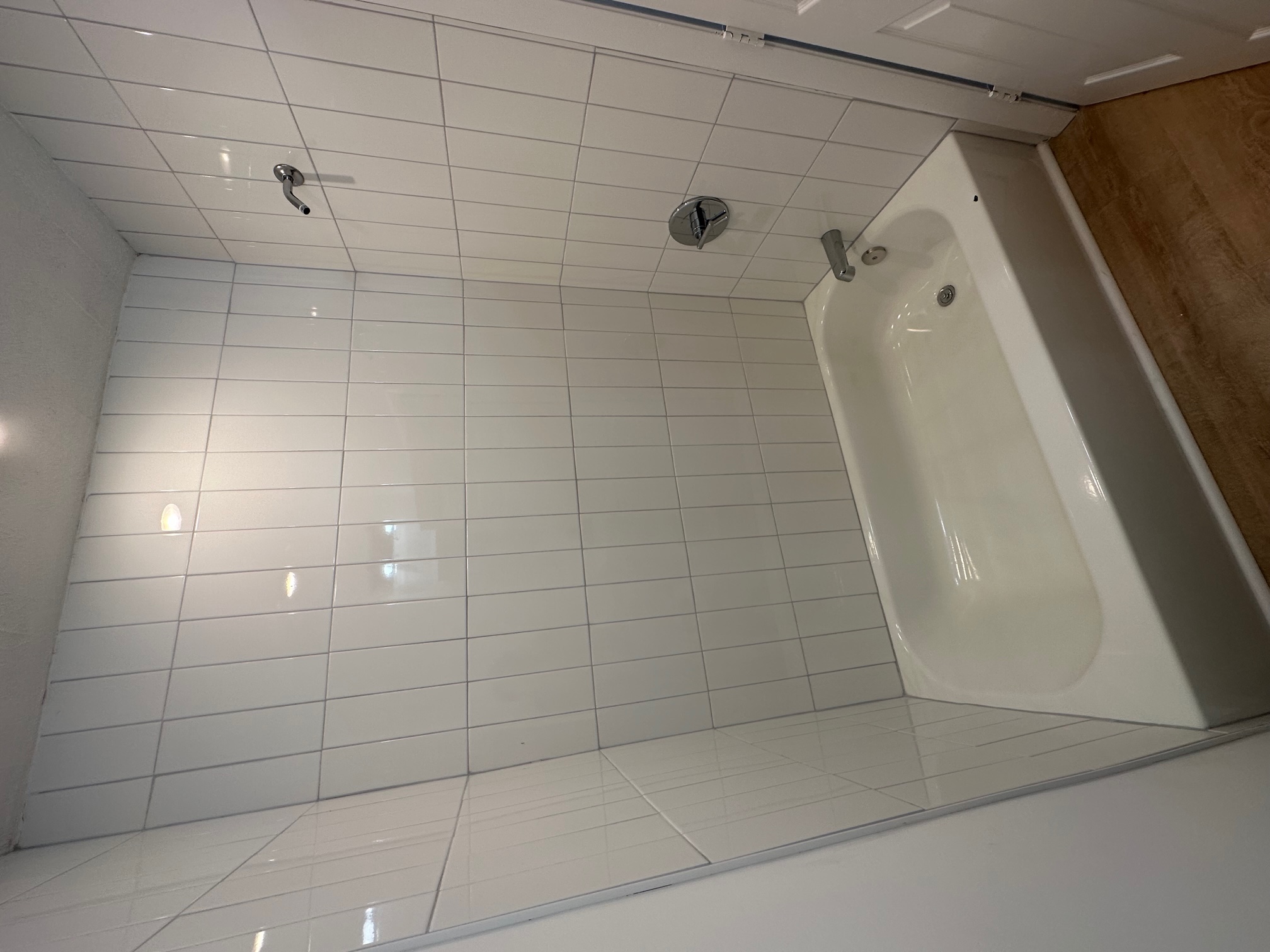 2 bed, 1 bath apartment for rent at 740 East 7th St Unit 15, South Boston — photo 9 of 9