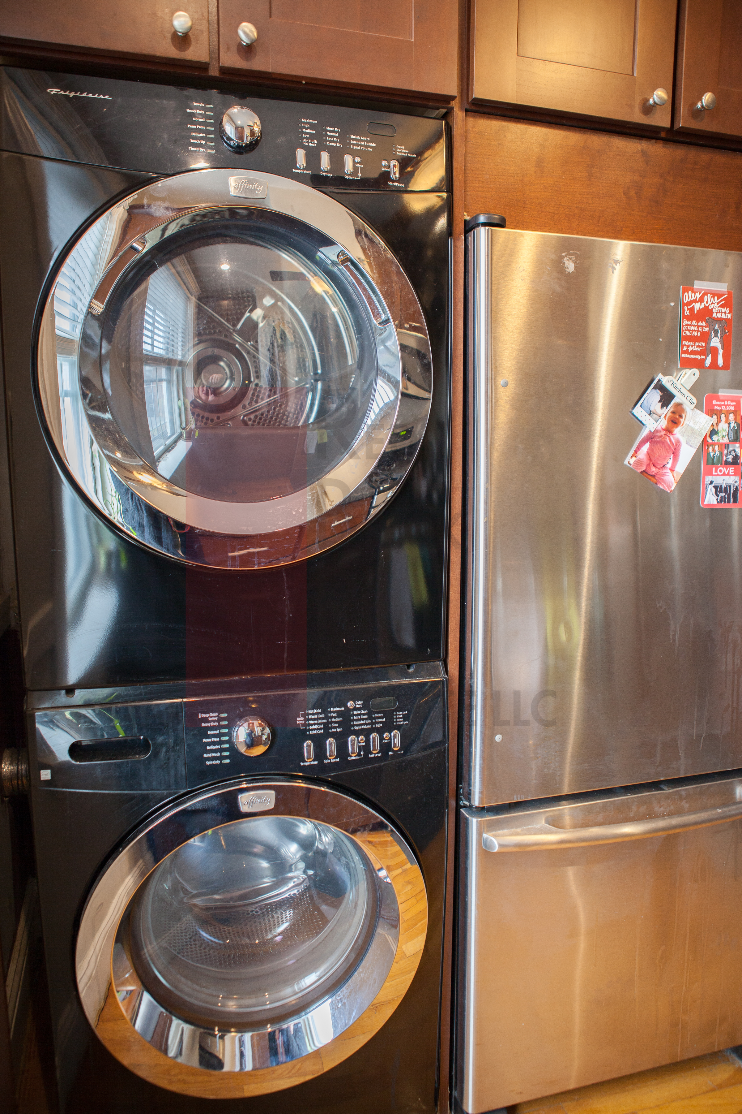 2 bed, 1 bath apartment for rent at 70 Phillips St Unit 9, Beacon Hill — photo 5 of 12