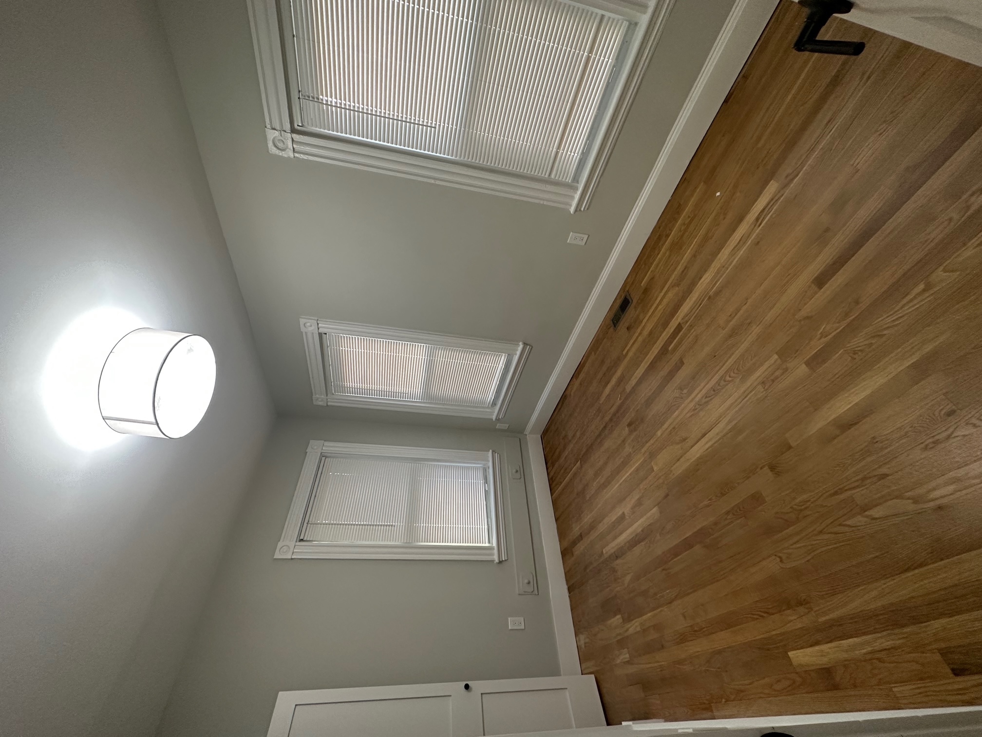 5 bed, 2 bath apartment for rent at 68 L Unit 1, South Boston — photo 9 of 9