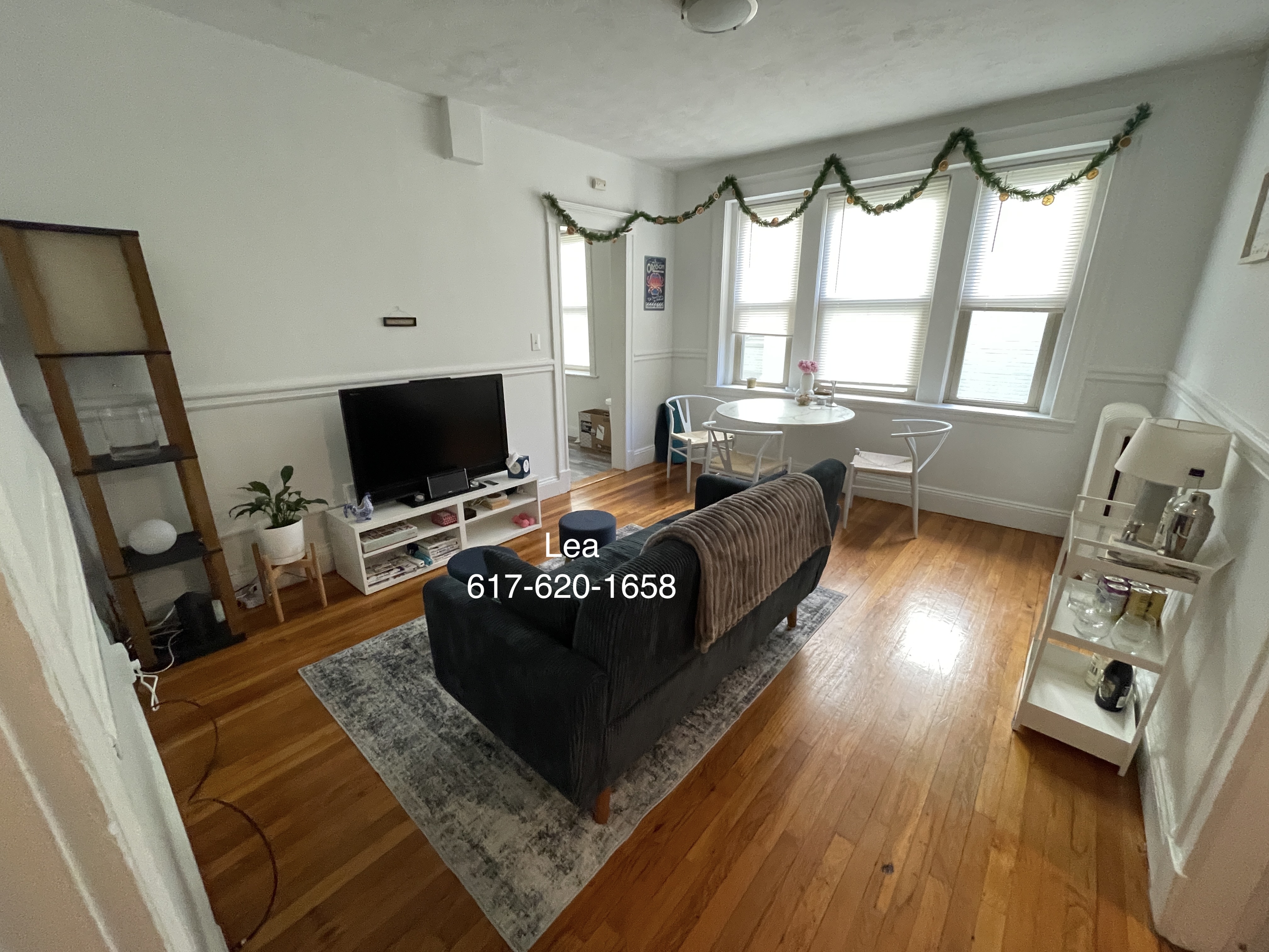 264 Kelton St, Allston