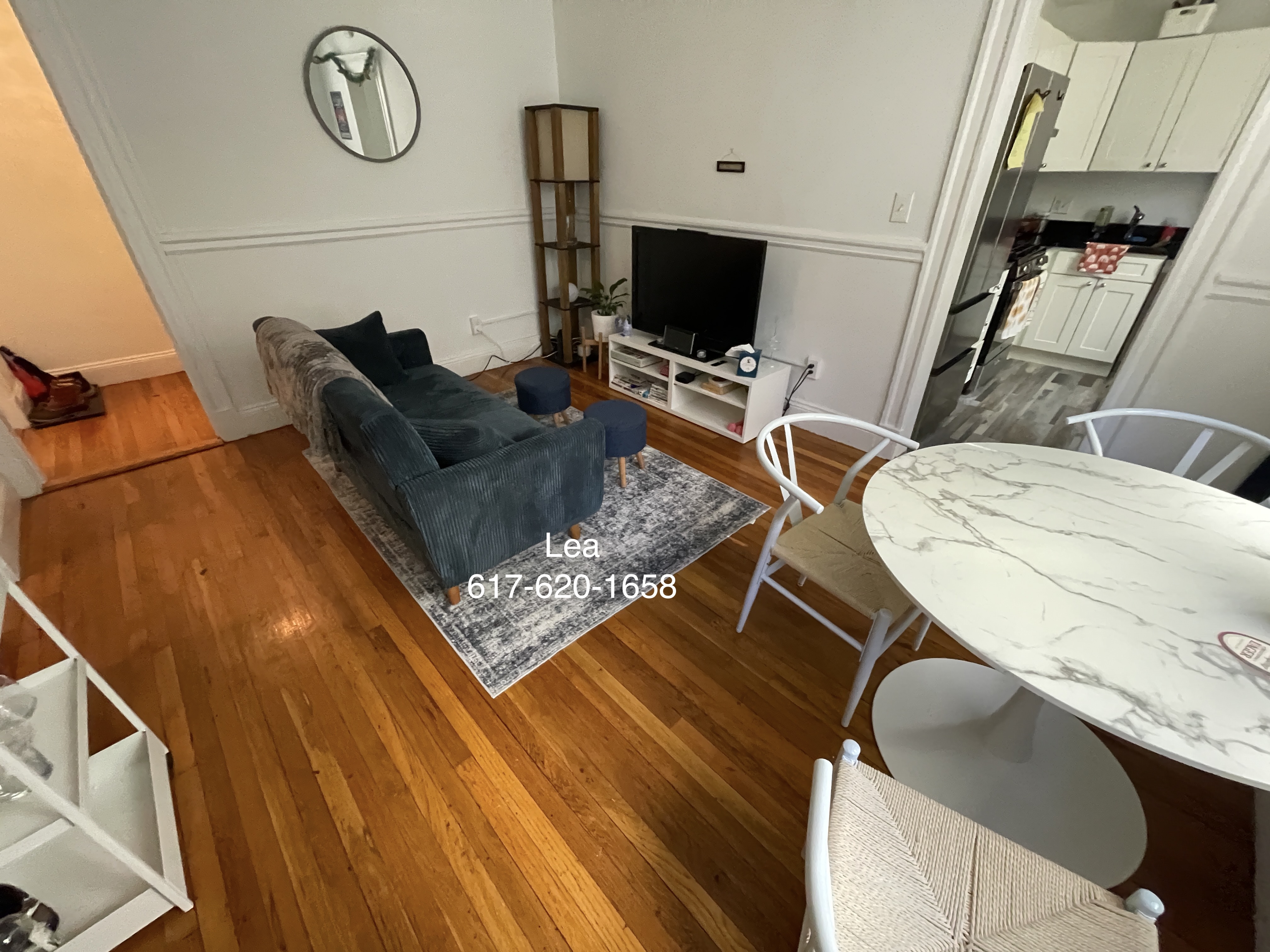 264 Kelton St, Allston