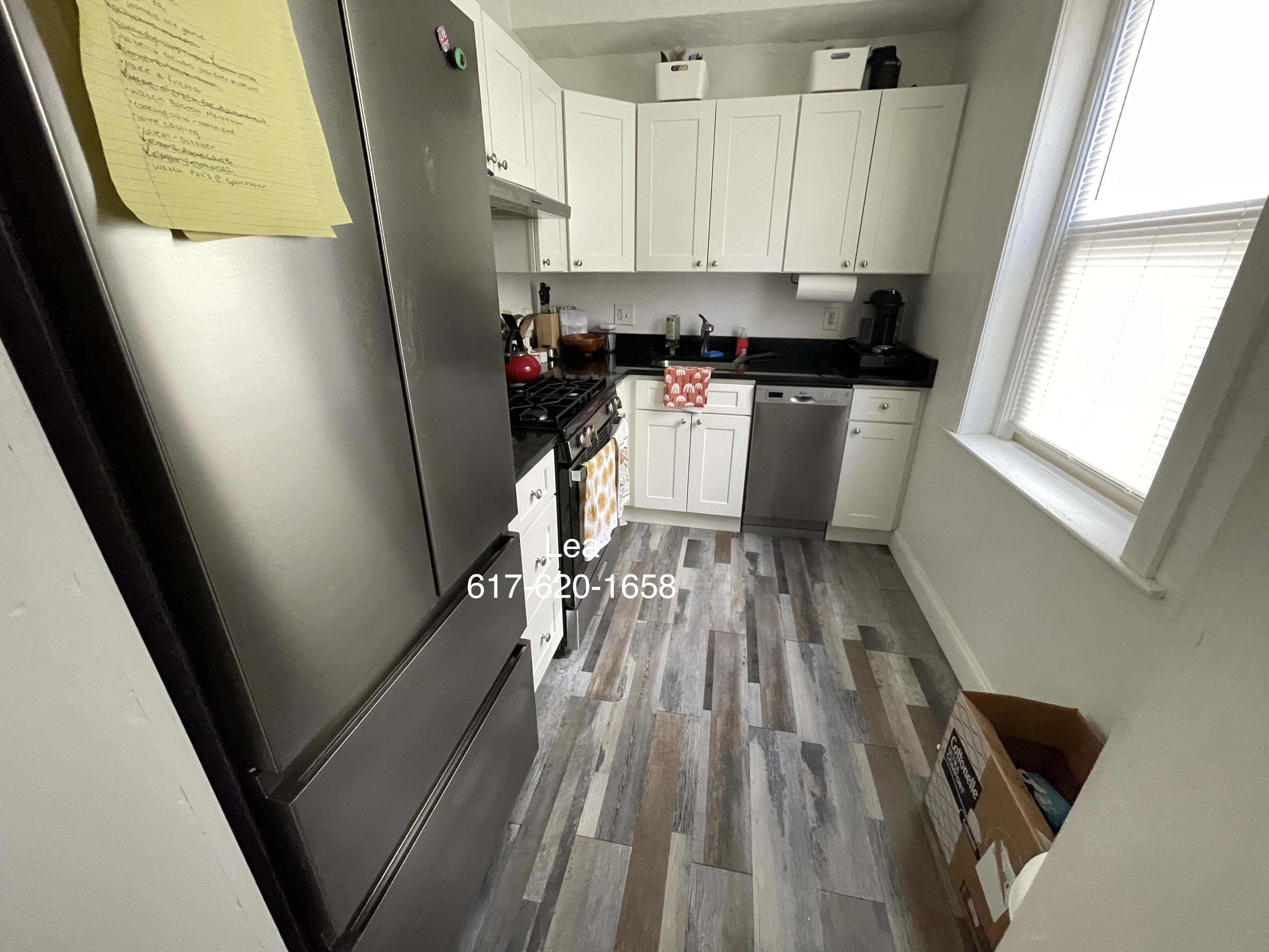 264 Kelton St, Allston