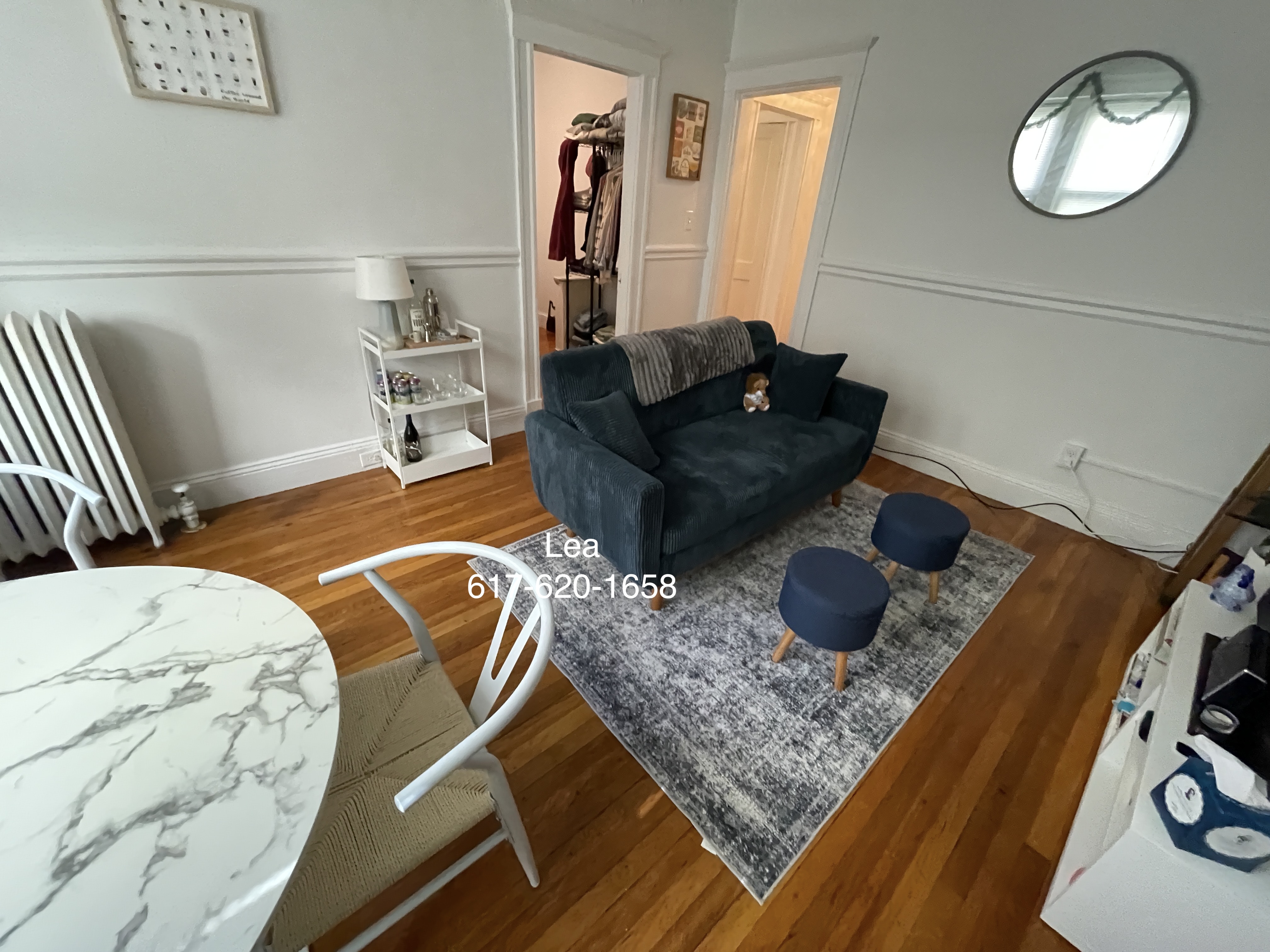 264 Kelton St, Allston