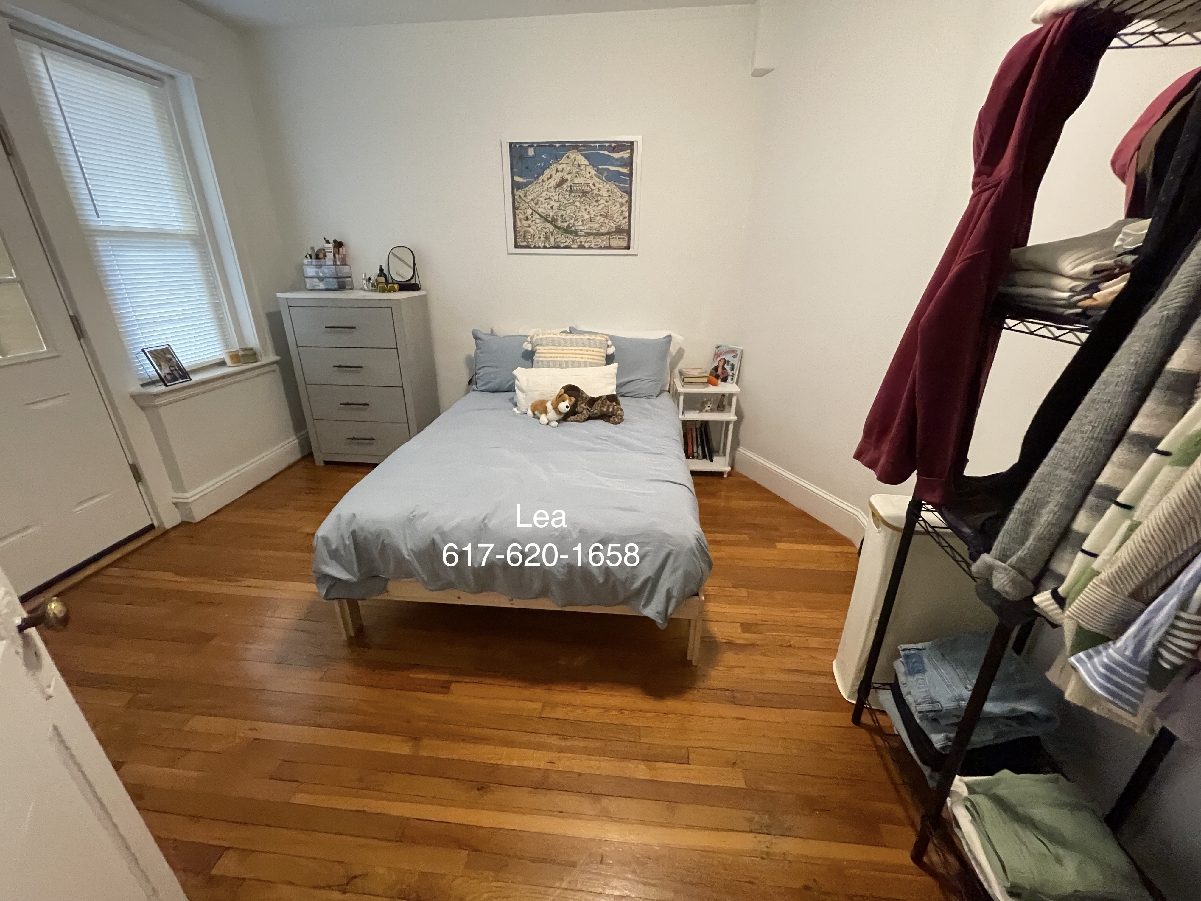 264 Kelton St, Allston