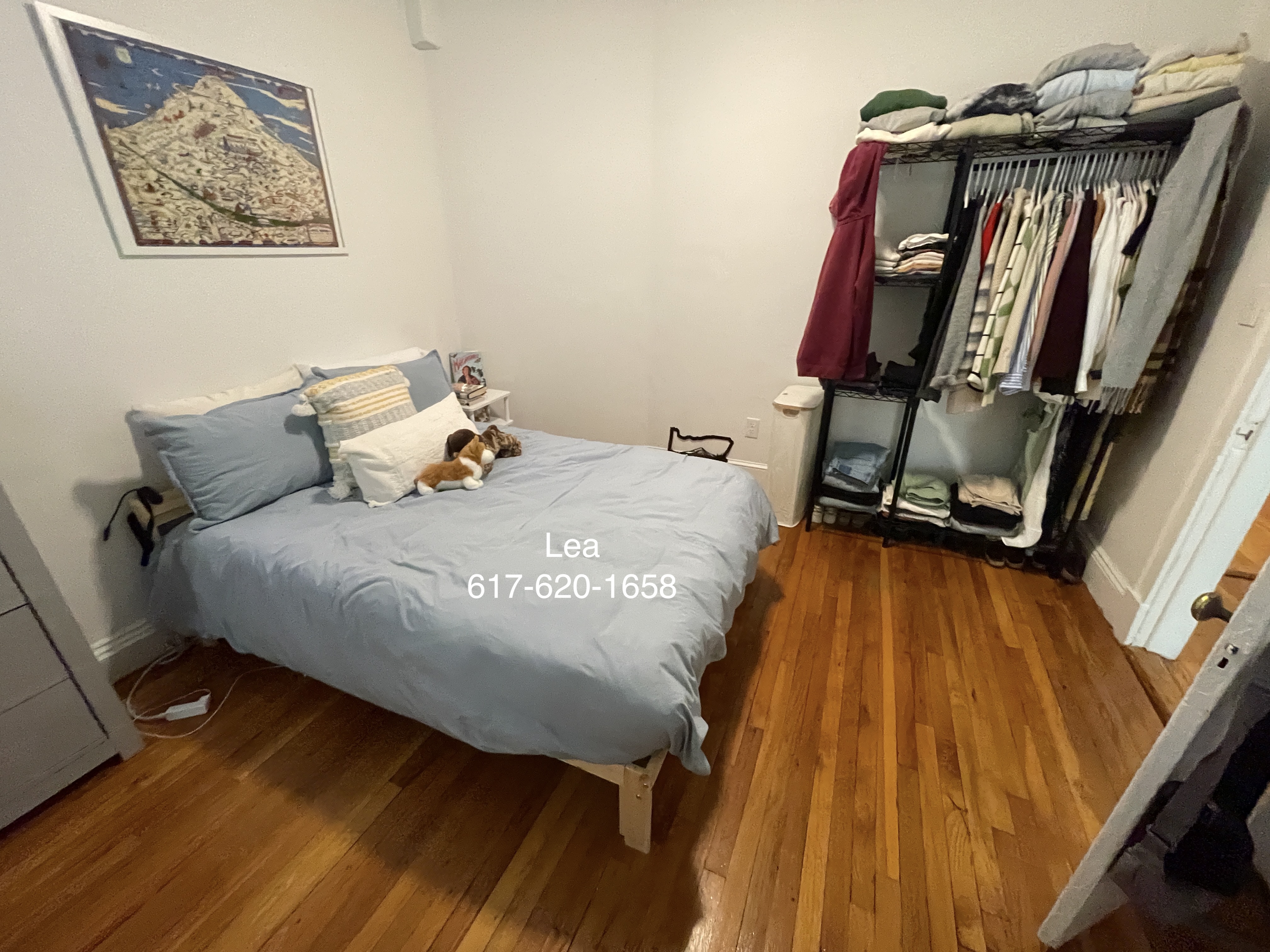 264 Kelton St, Allston