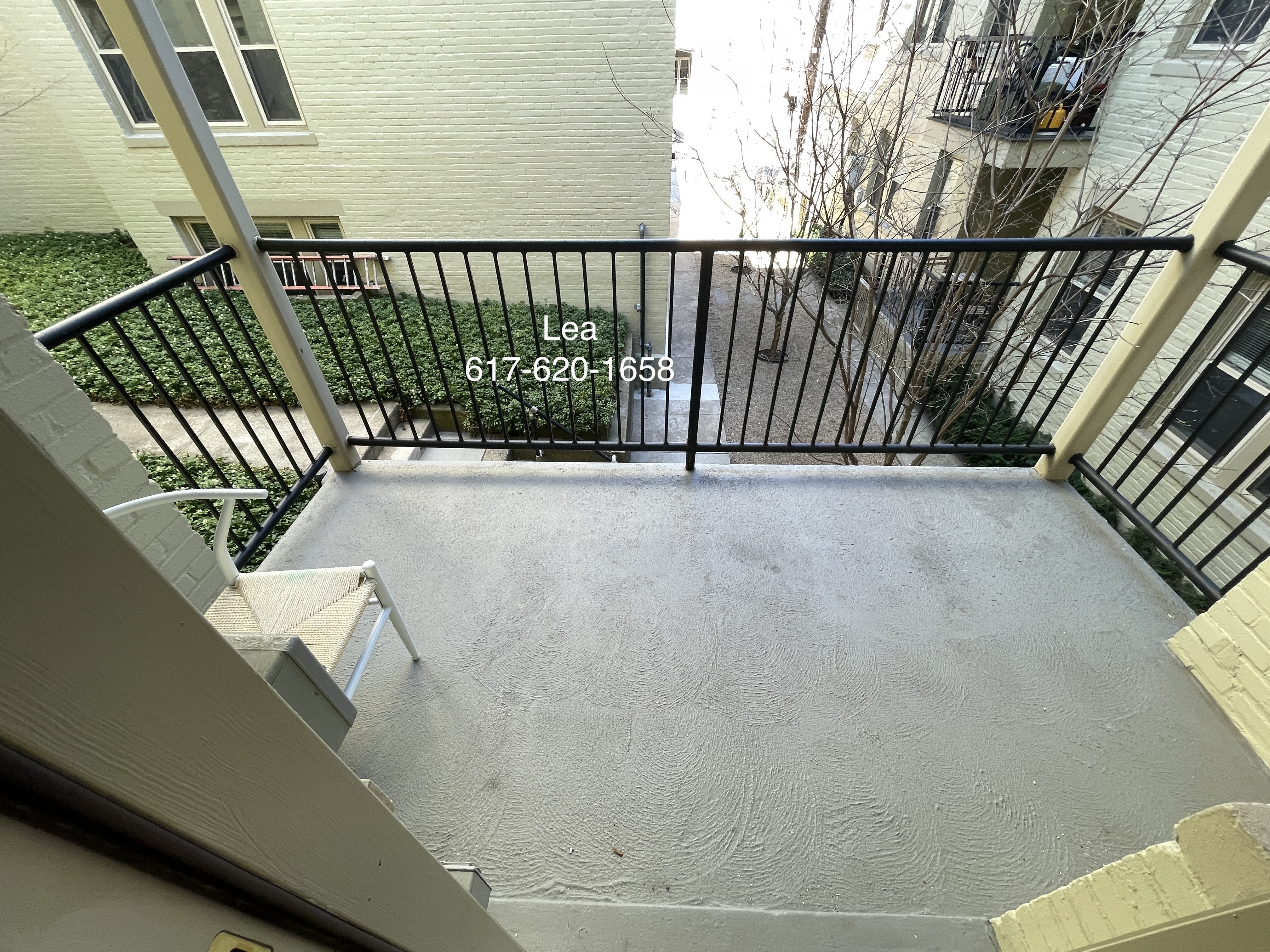 264 Kelton St, Allston