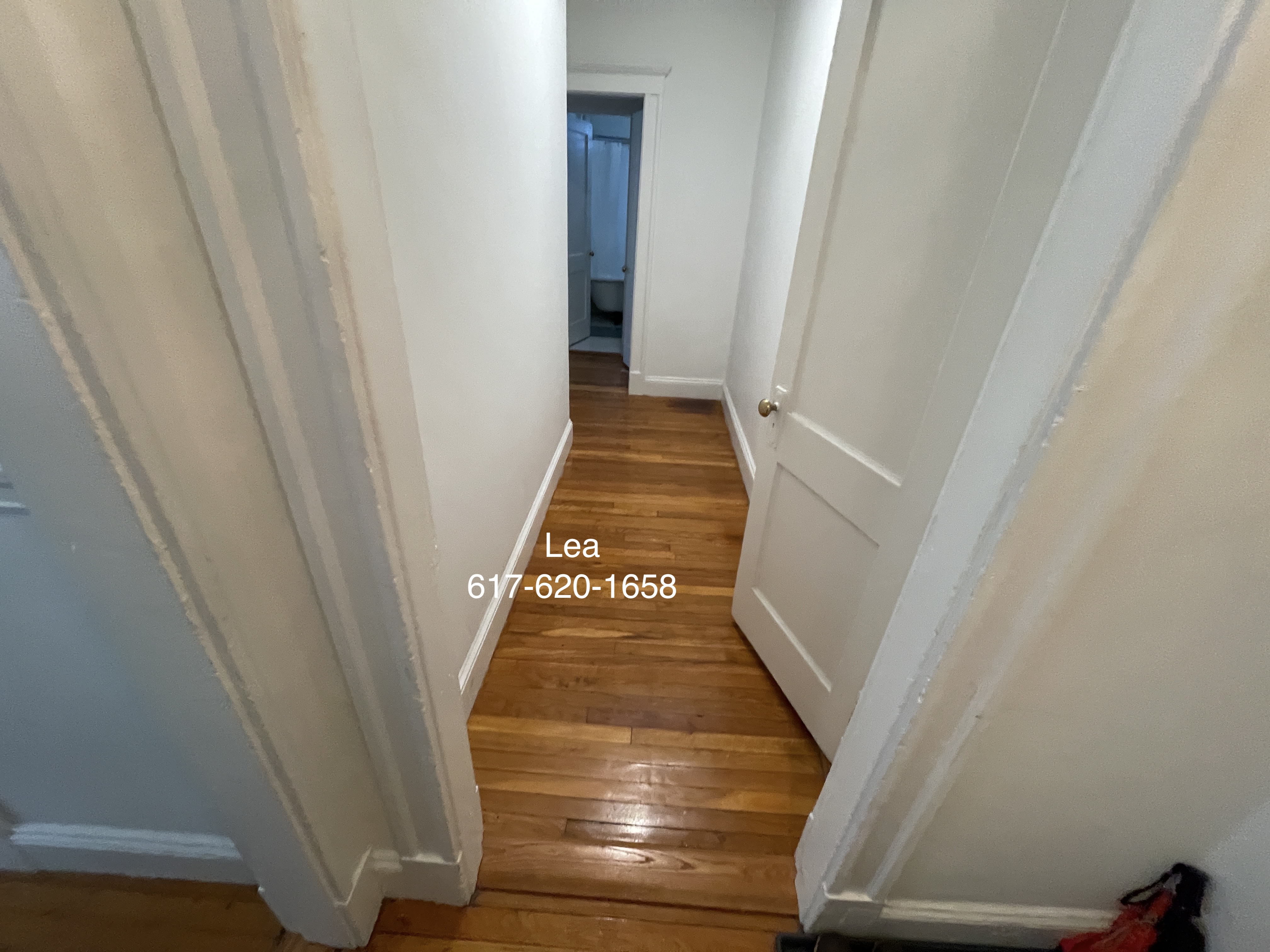 264 Kelton St, Allston