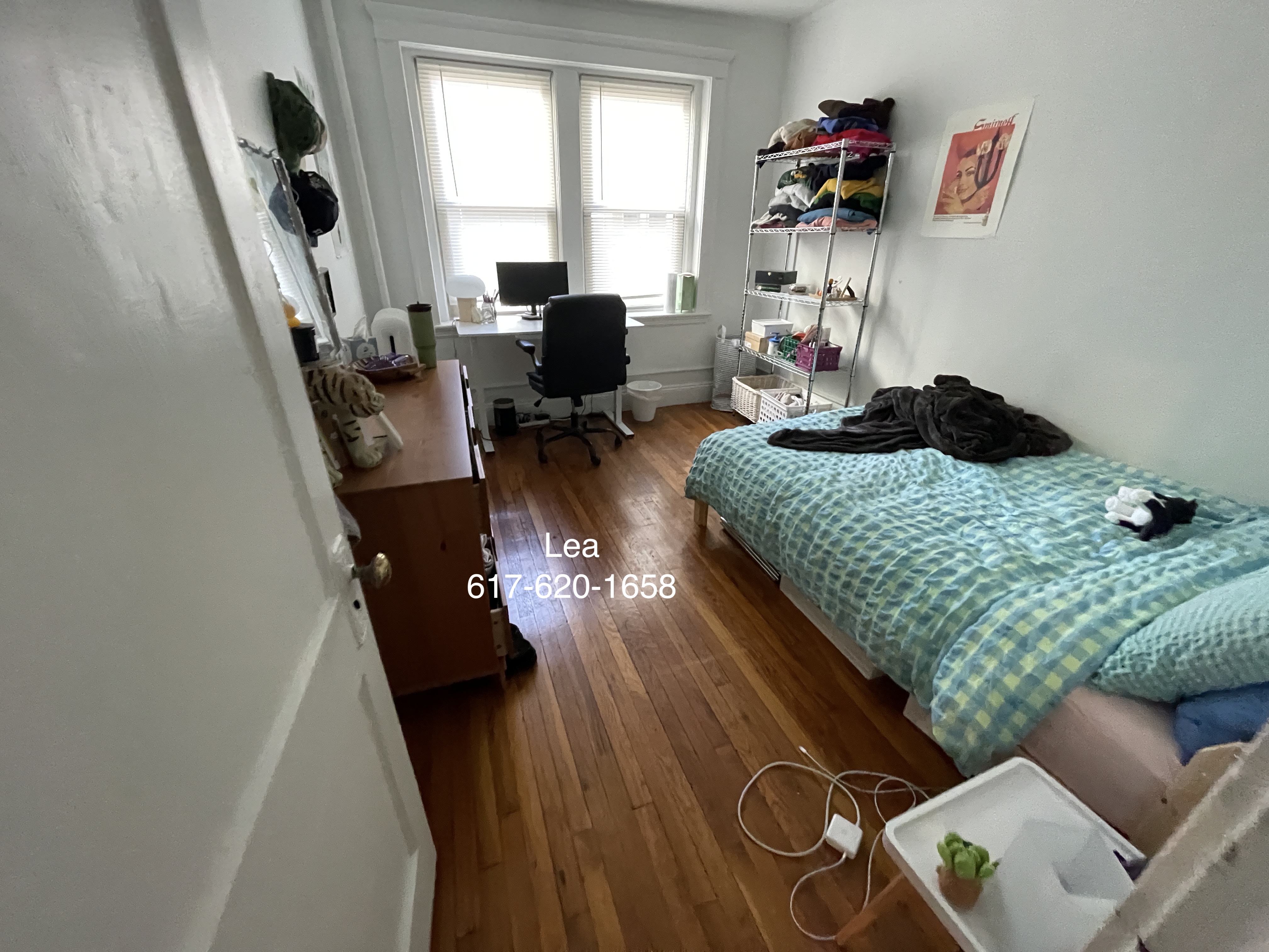 264 Kelton St, Allston