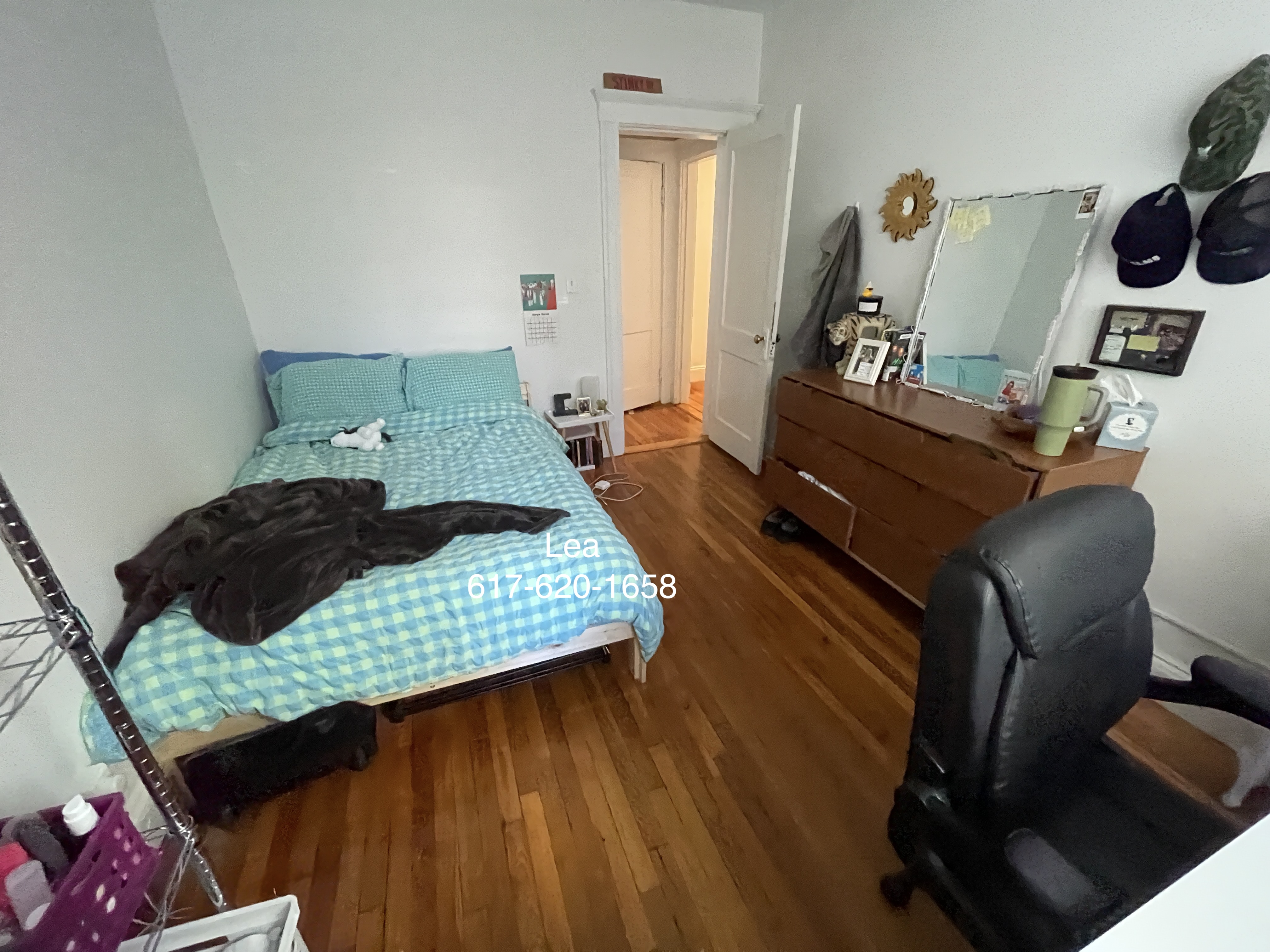 264 Kelton St, Allston