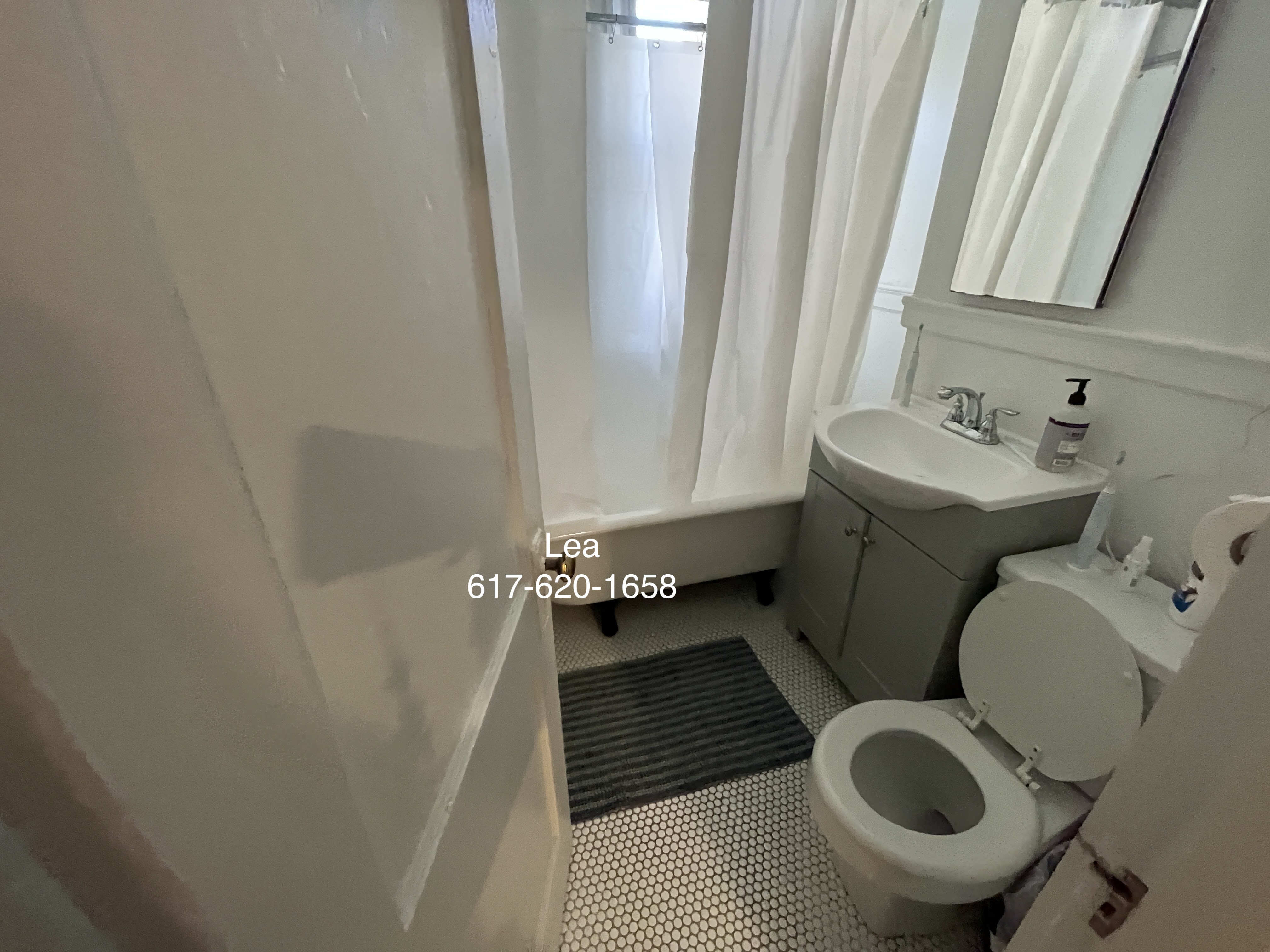 264 Kelton St, Allston