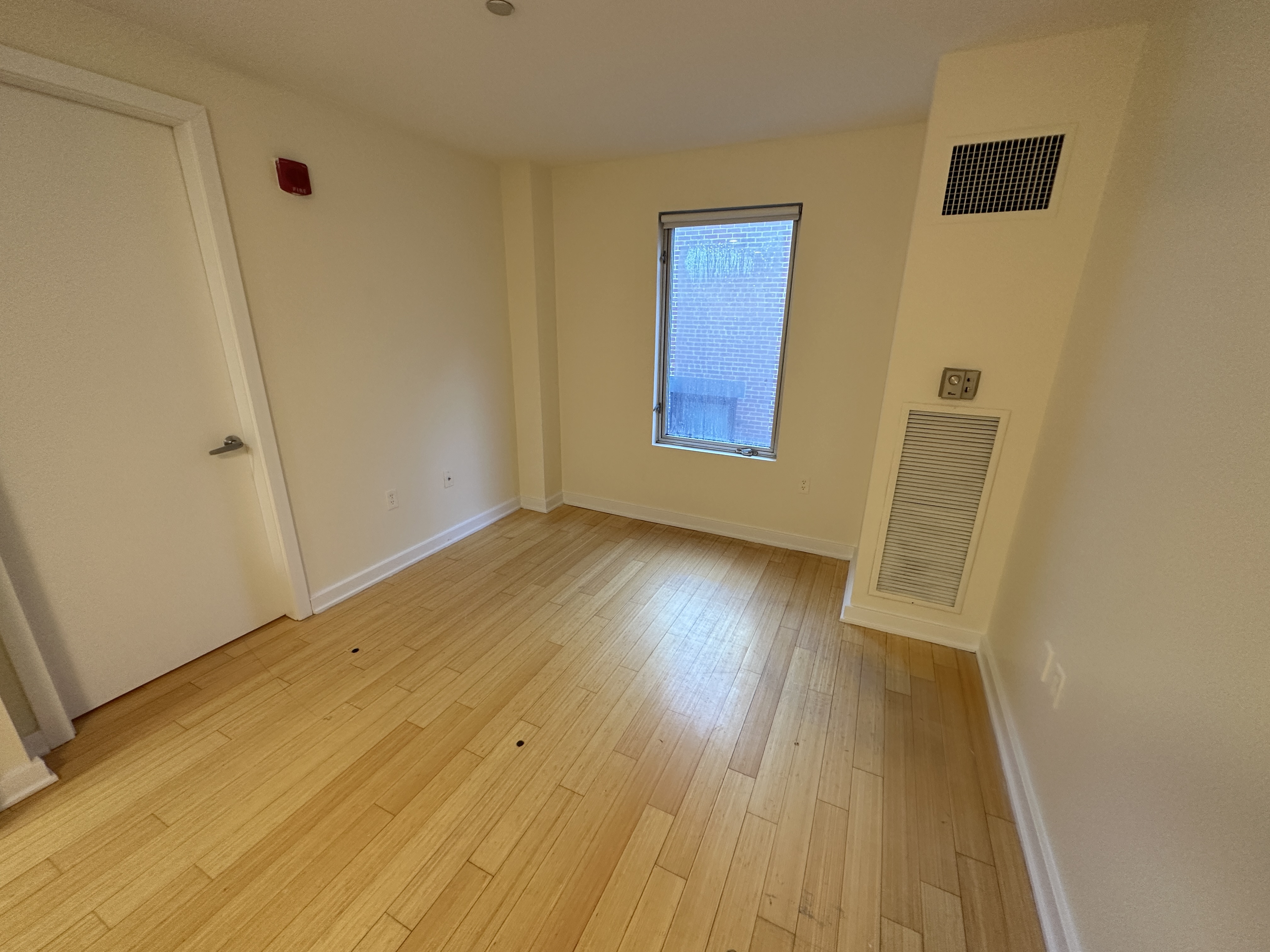 40 Boylston St, Downtown