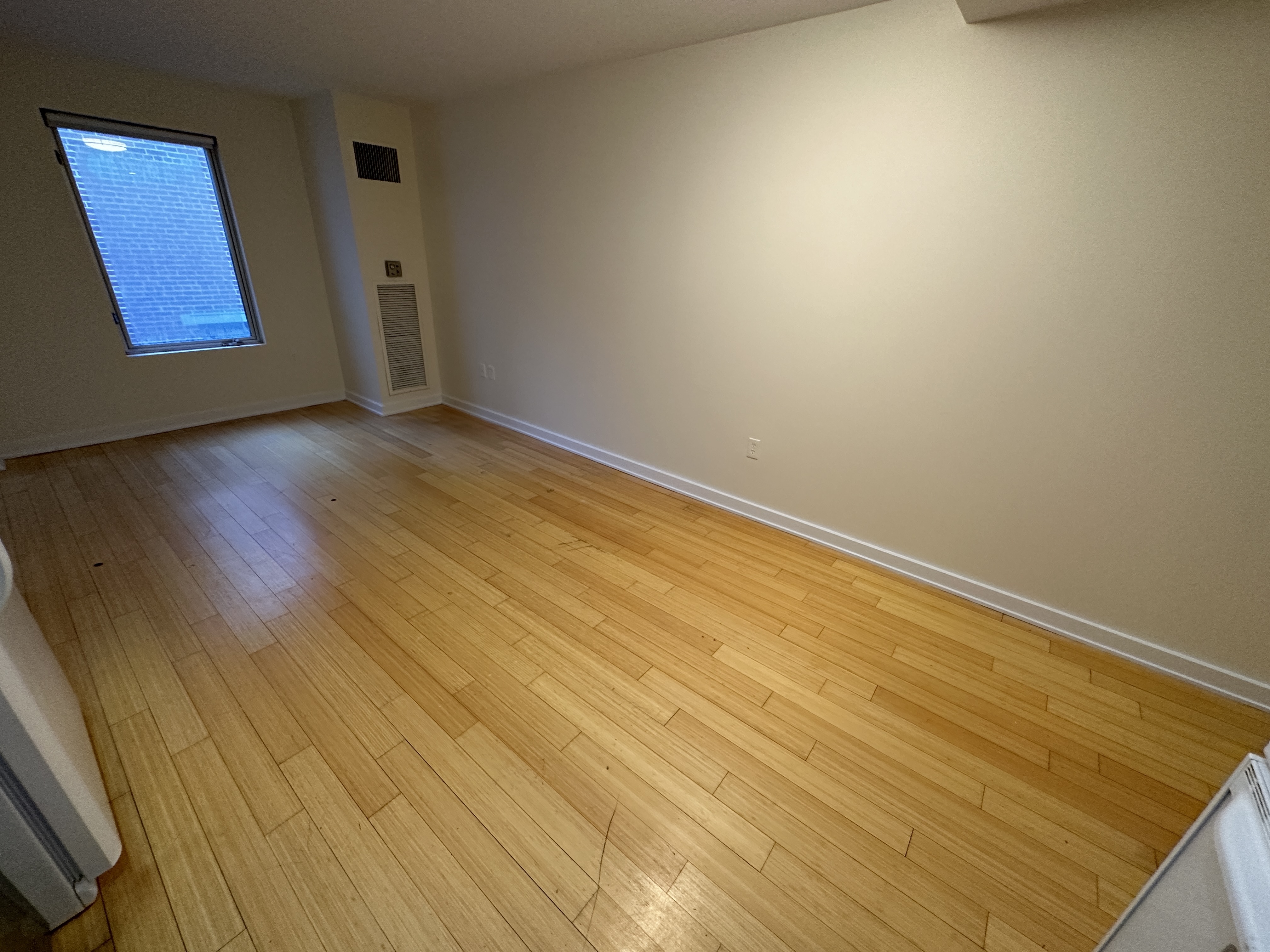 40 Boylston St, Downtown