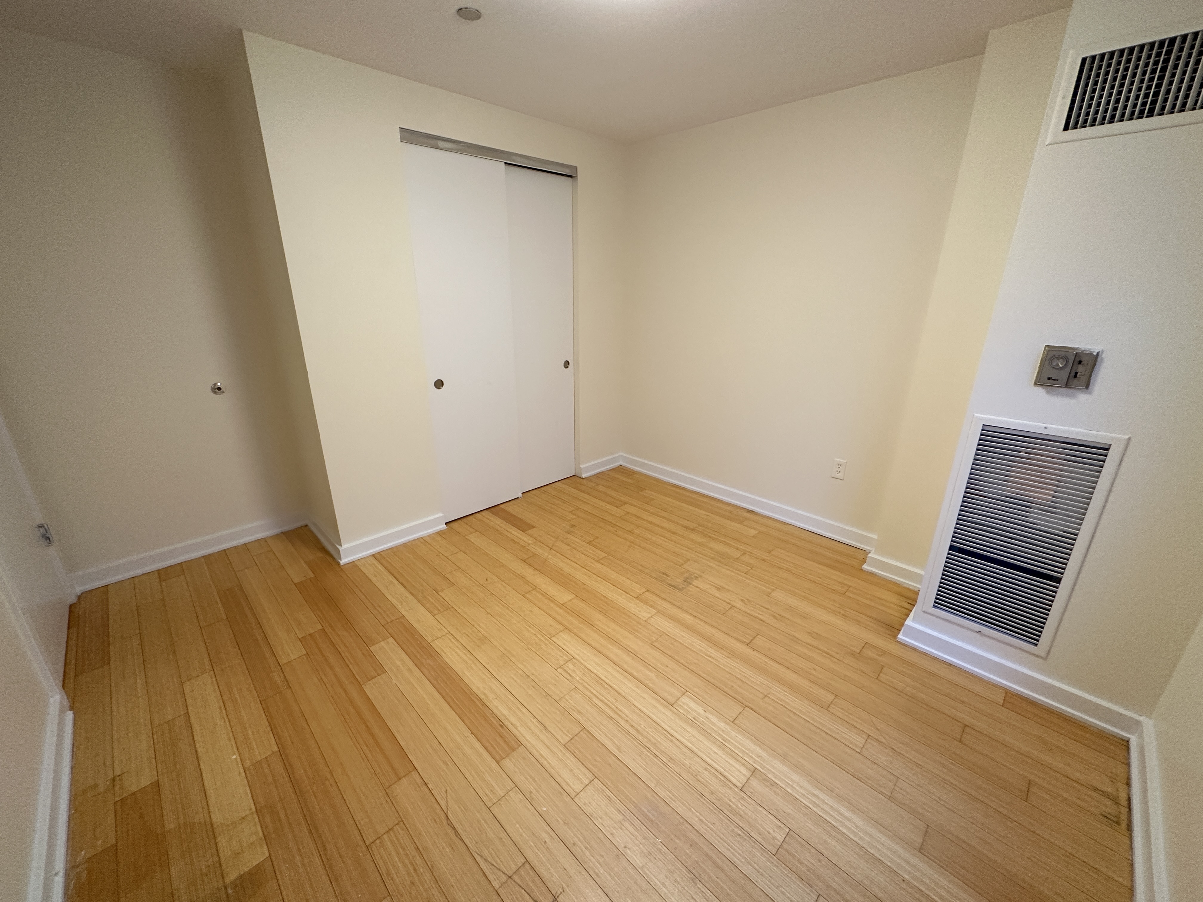 40 Boylston St, Downtown