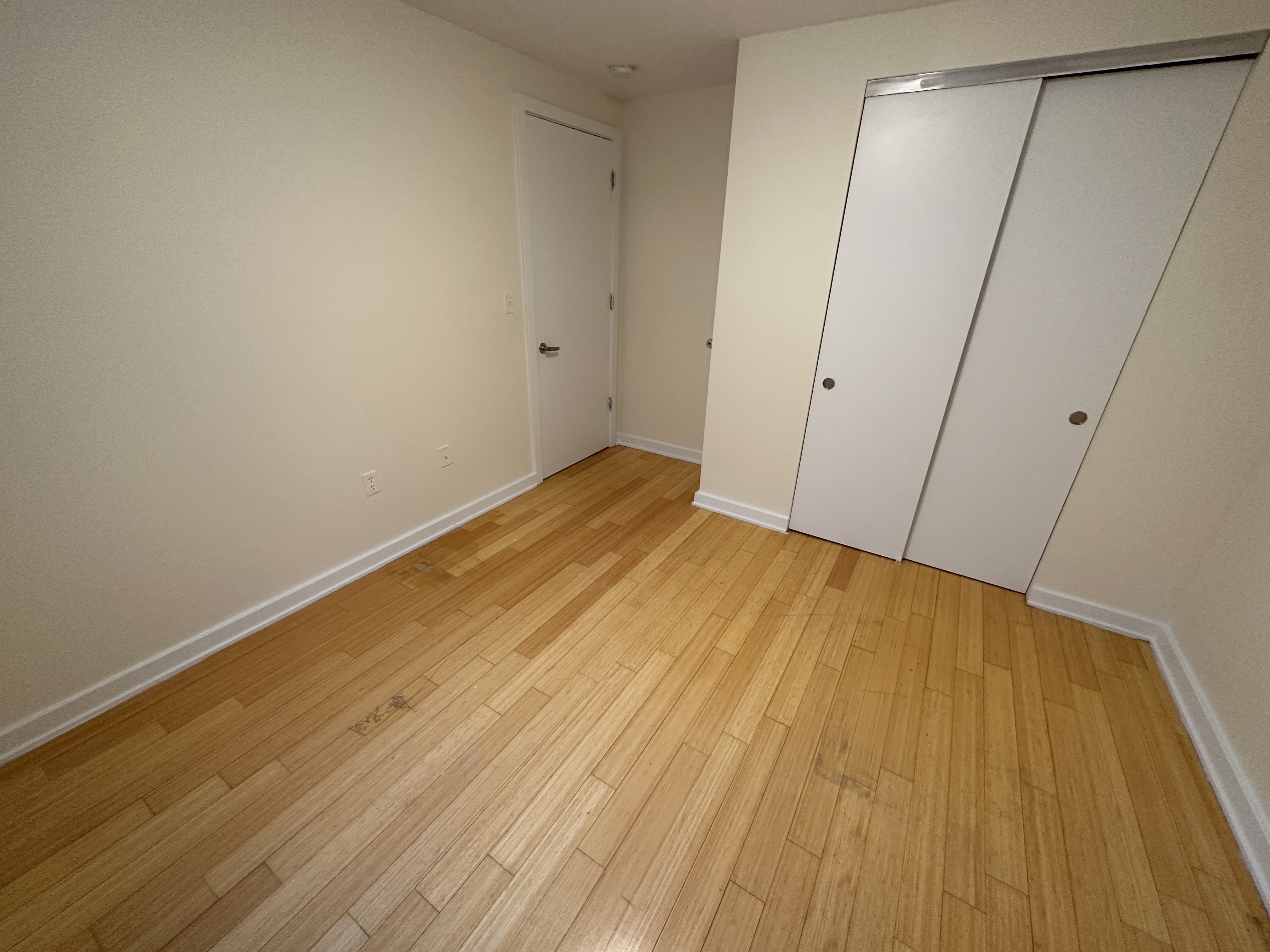 40 Boylston St, Downtown