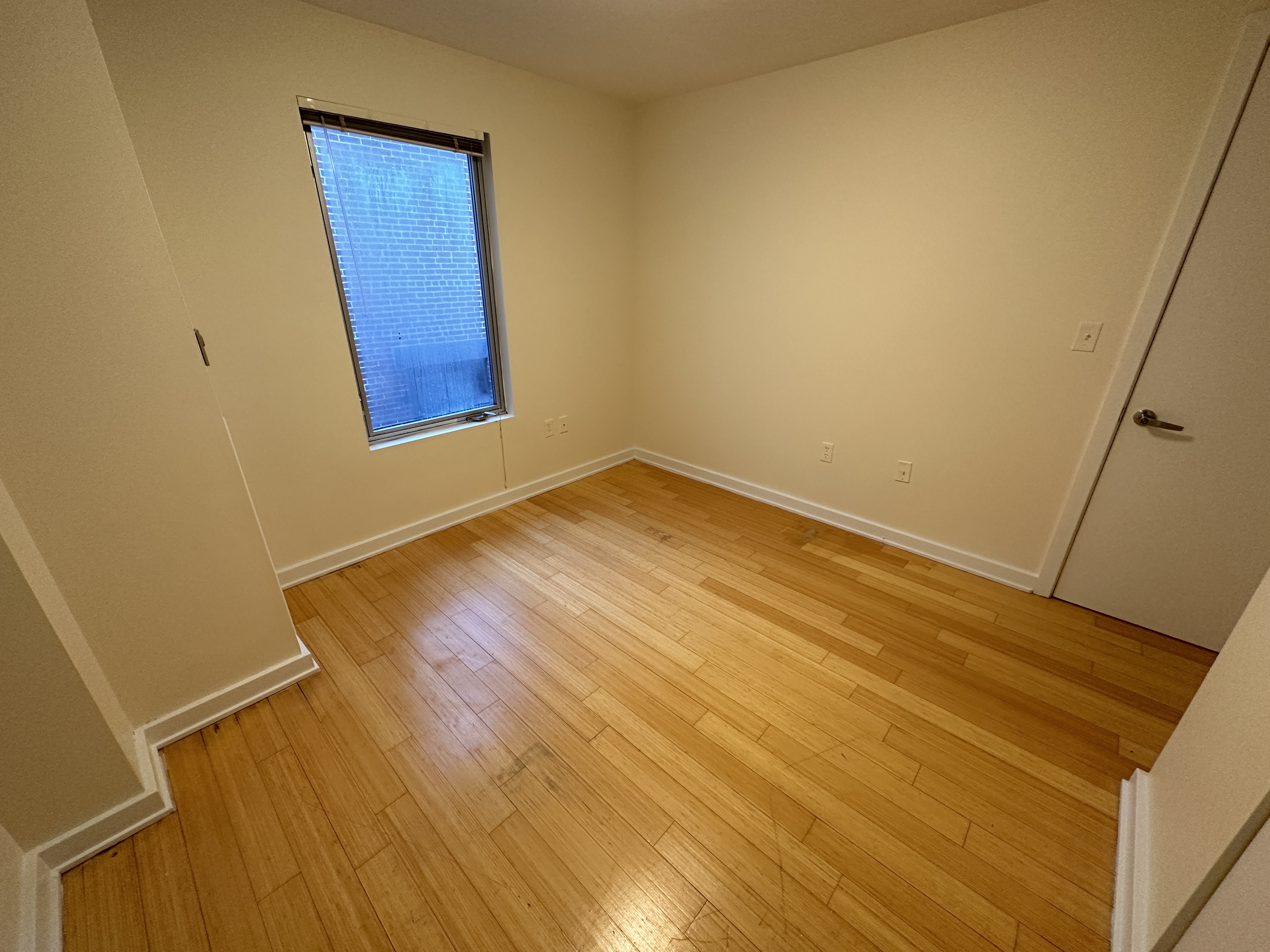 40 Boylston St, Downtown