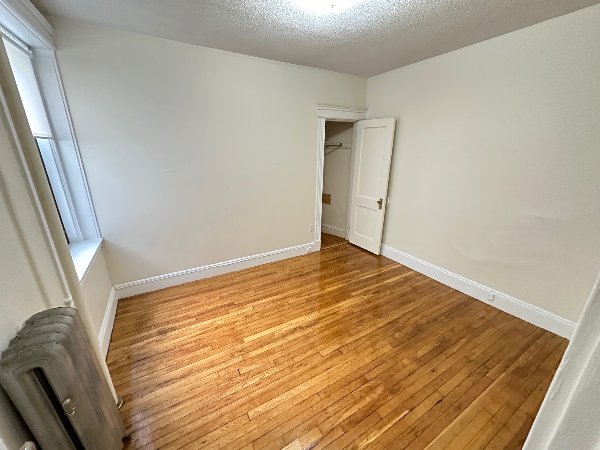 2 bed, 1 bath apartment for rent at 1152 Commonwealth Ave Unit 31, Allston — photo 2 of 11