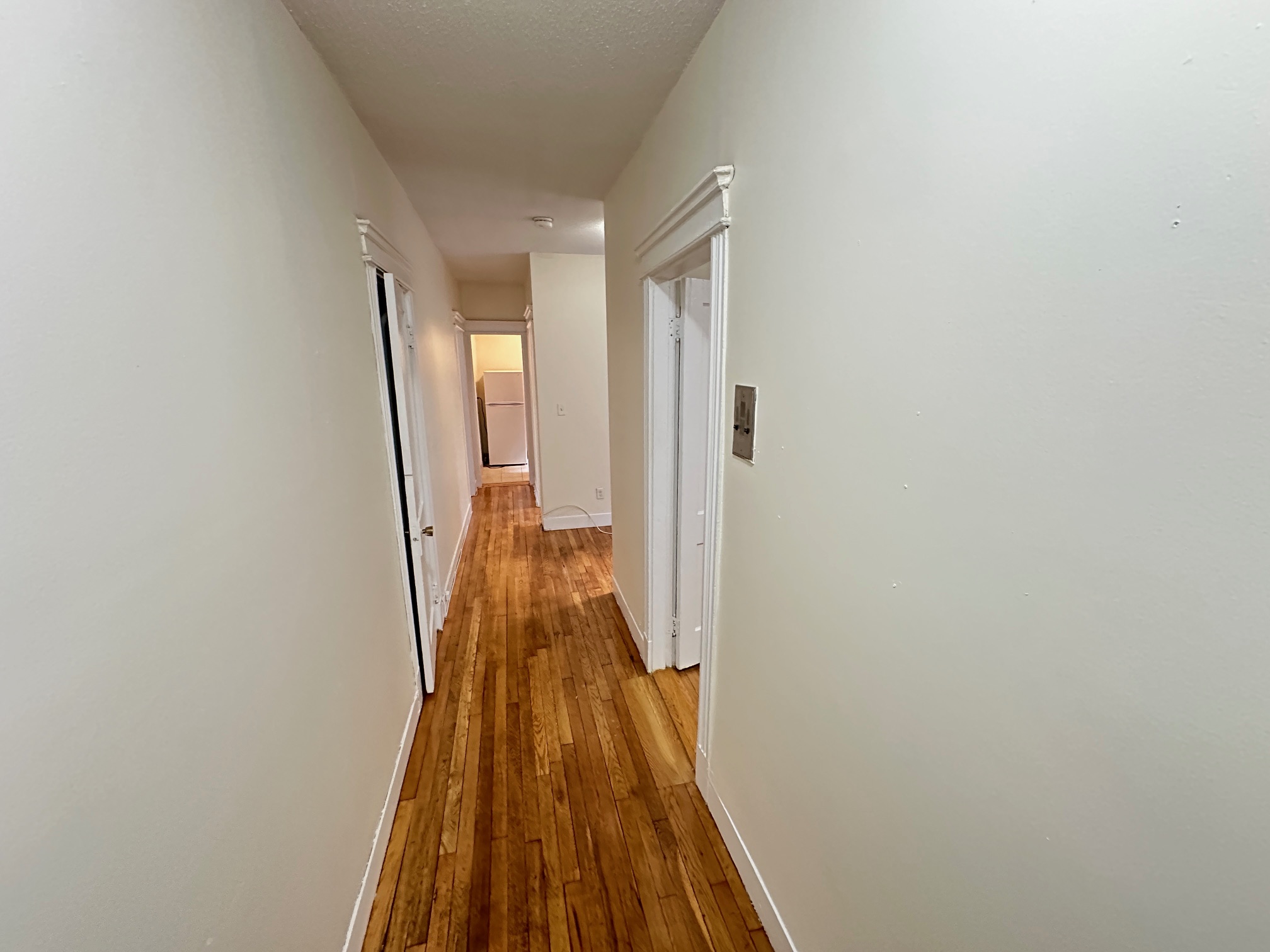 2 bed, 1 bath apartment for rent at 1152 Commonwealth Ave Unit 31, Allston — photo 3 of 11