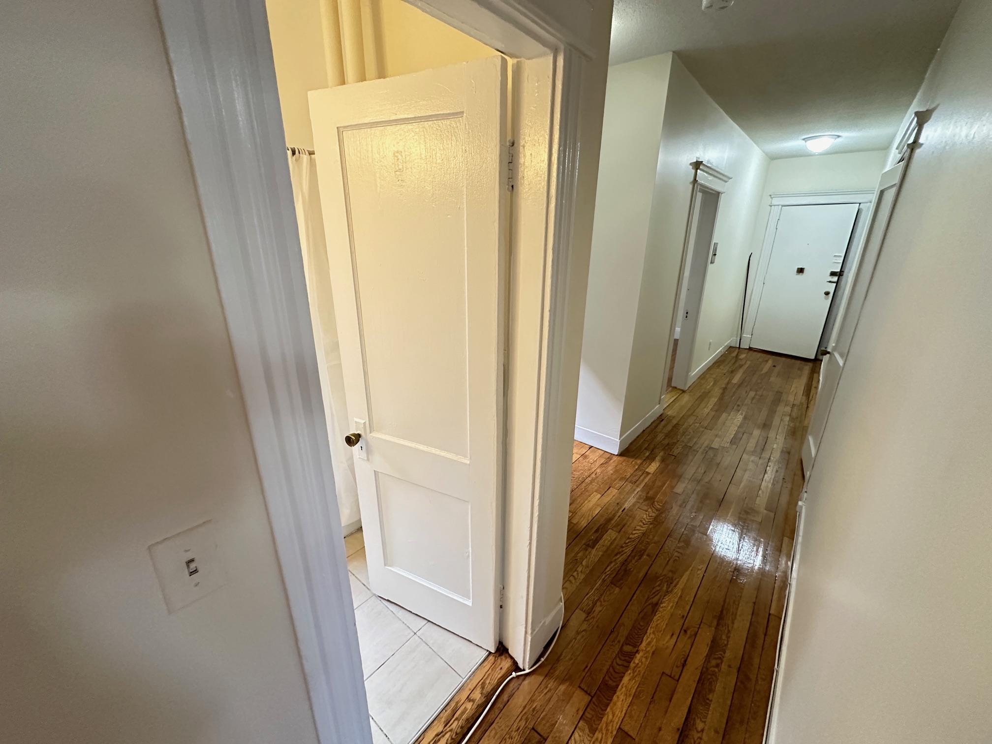 2 bed, 1 bath apartment for rent at 1152 Commonwealth Ave Unit 31, Allston — photo 10 of 11