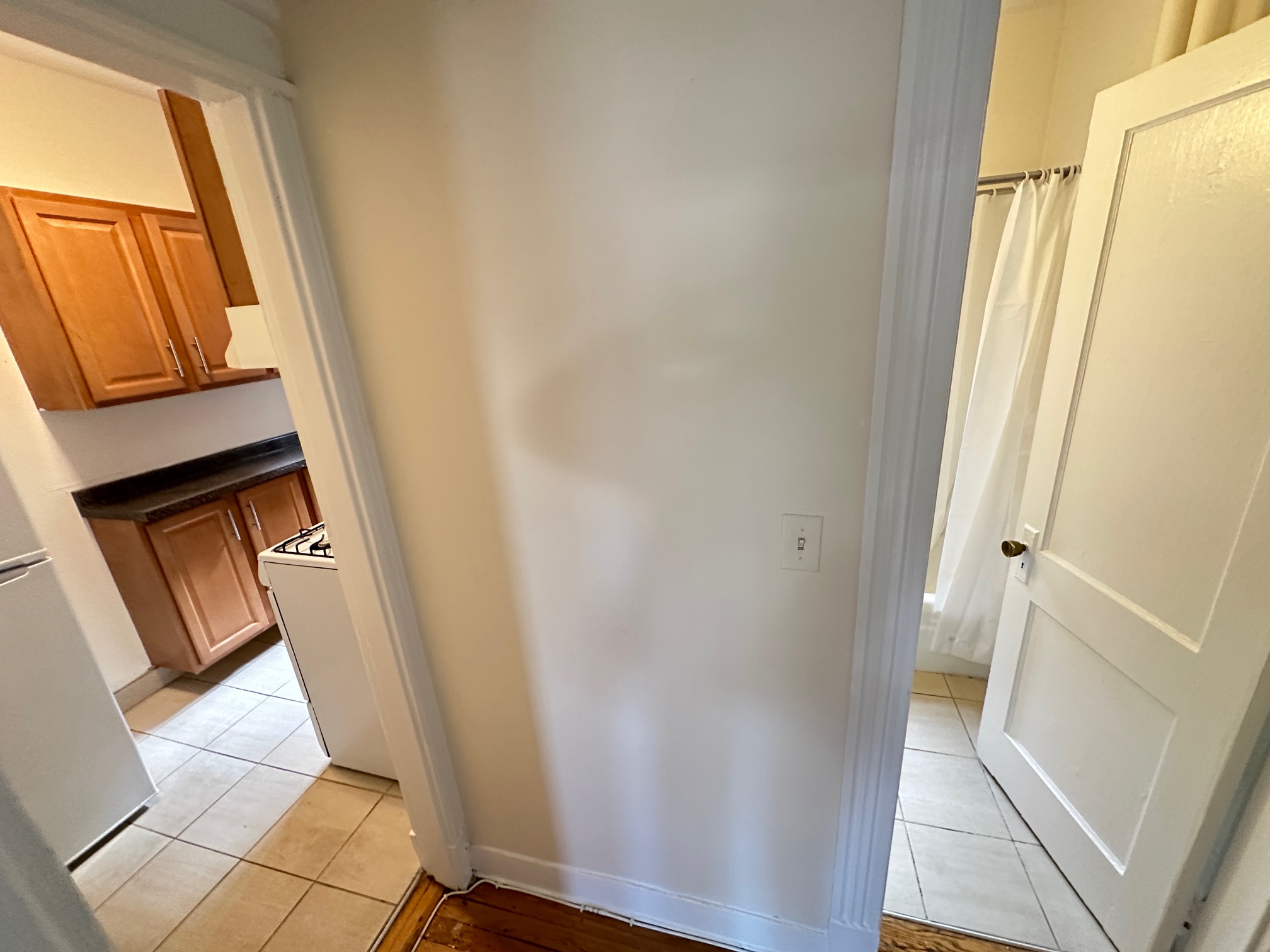 2 bed, 1 bath apartment for rent at 1152 Commonwealth Ave Unit 31, Allston — photo 11 of 11