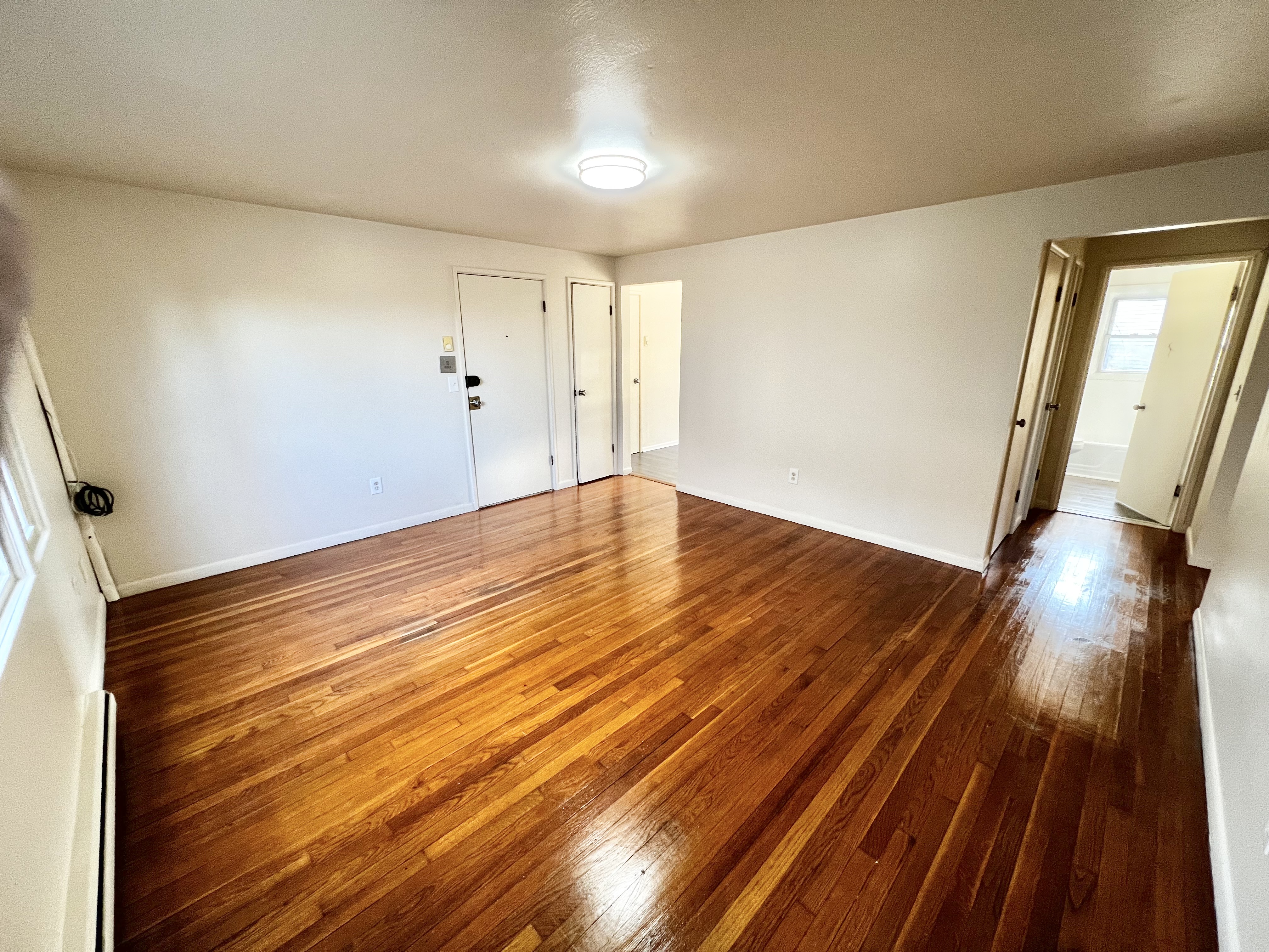 2 bed, 1 bath apartment for rent at 48 Nelson Dr Unit 3, Randolph — photo 5 of 12