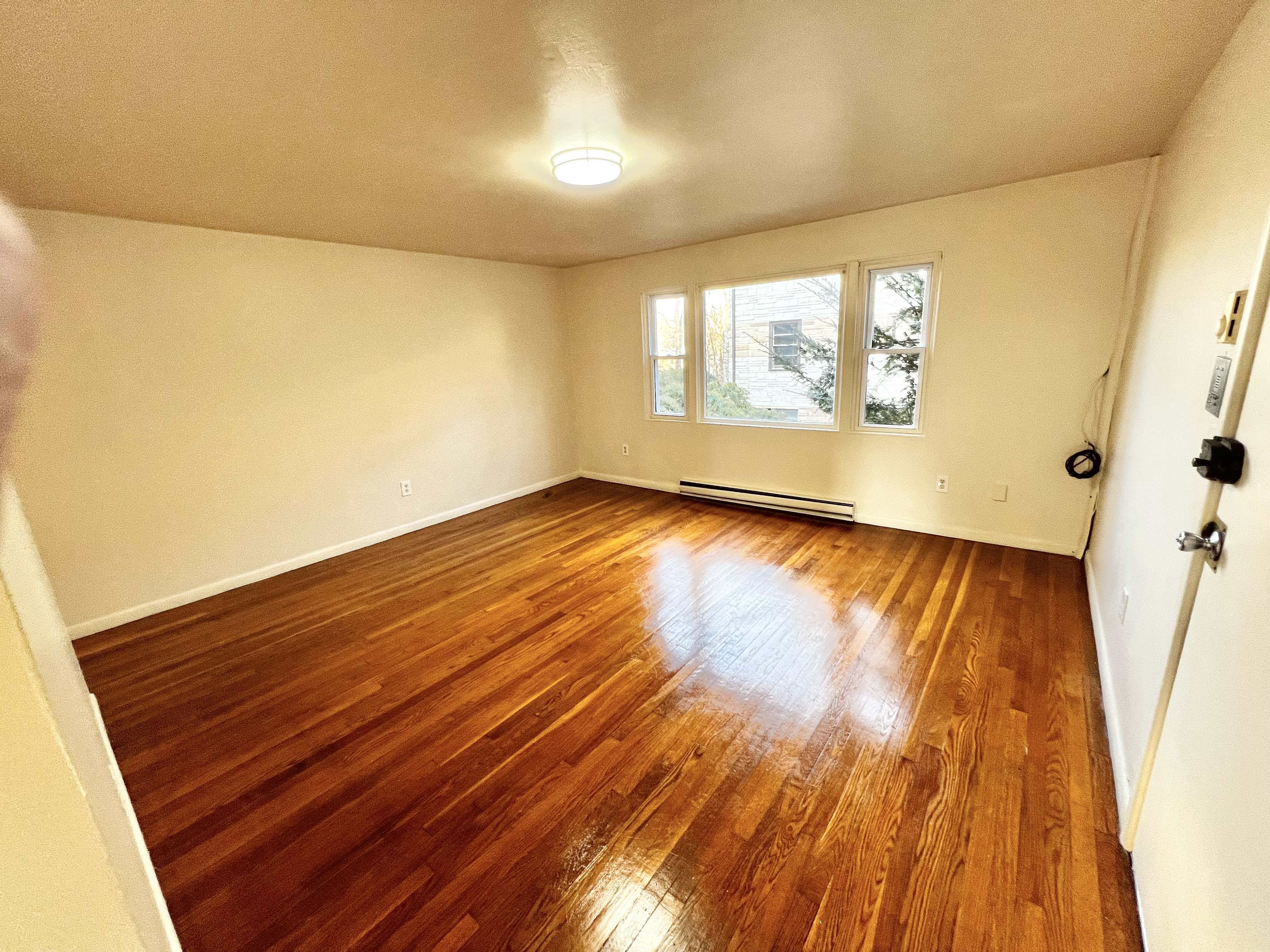 2 bed, 1 bath apartment for rent at 48 Nelson Dr Unit 3, Randolph — photo 6 of 12