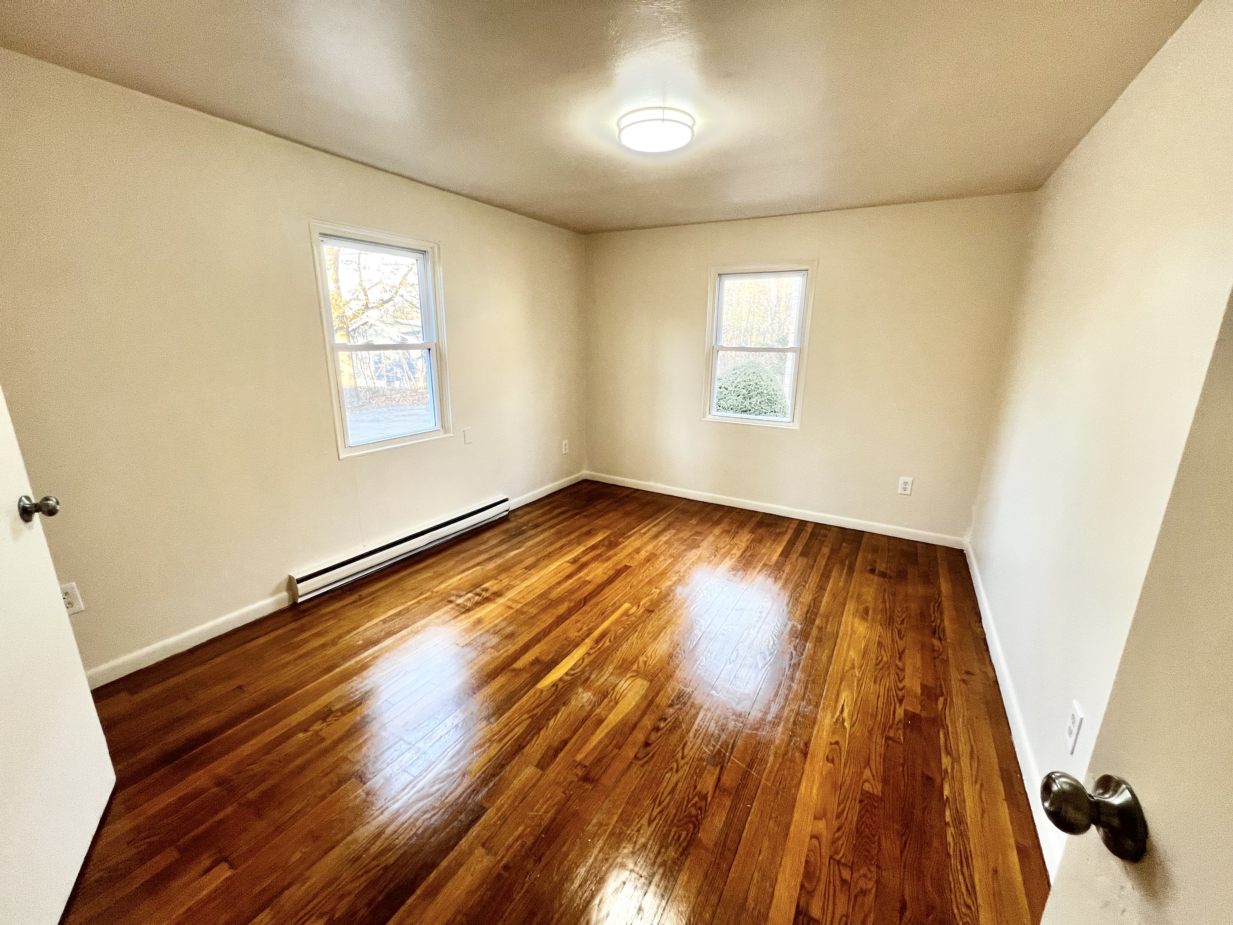 2 bed, 1 bath apartment for rent at 48 Nelson Dr Unit 3, Randolph — photo 8 of 12