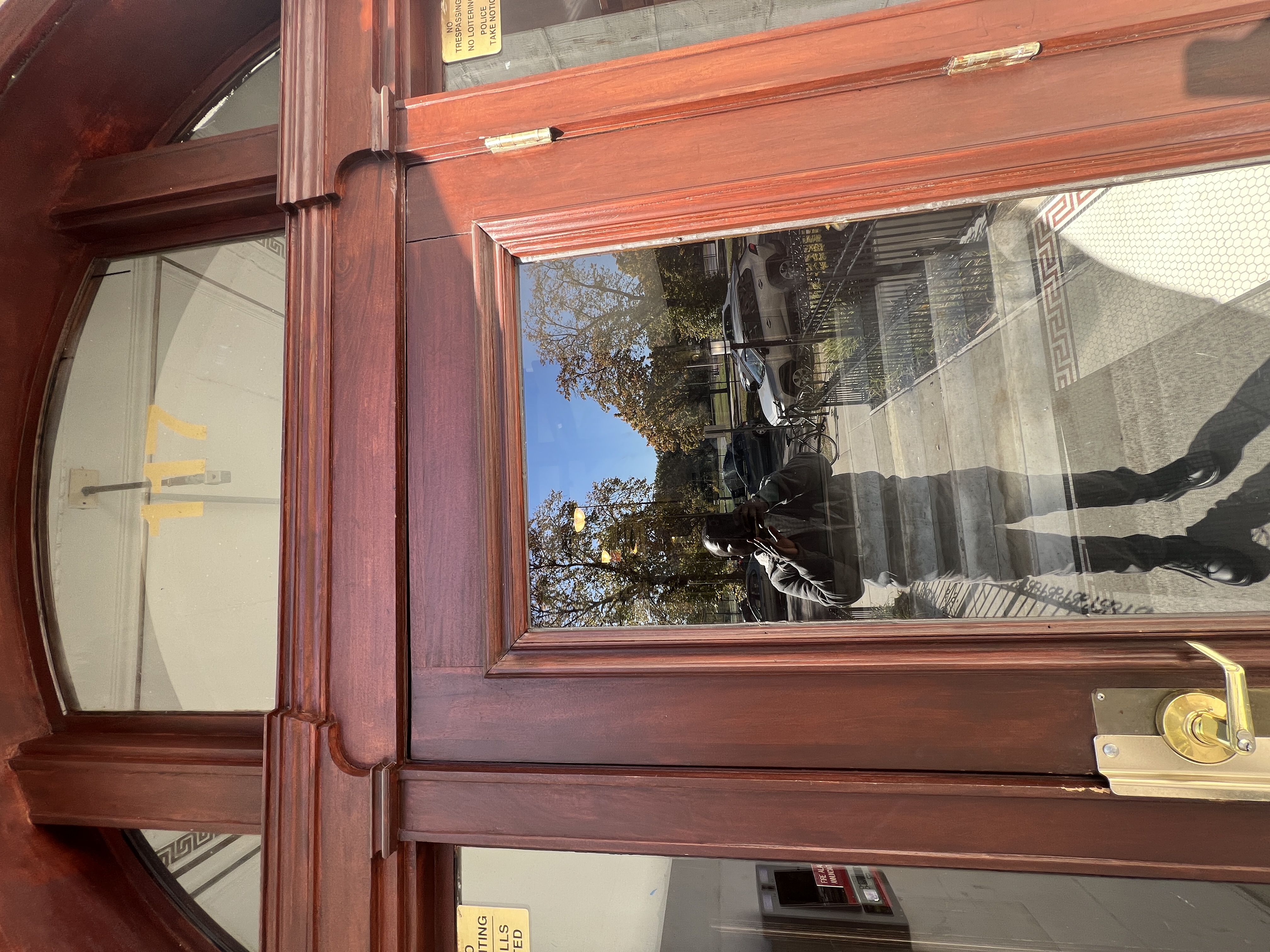 107 Queensberry St, Fenway