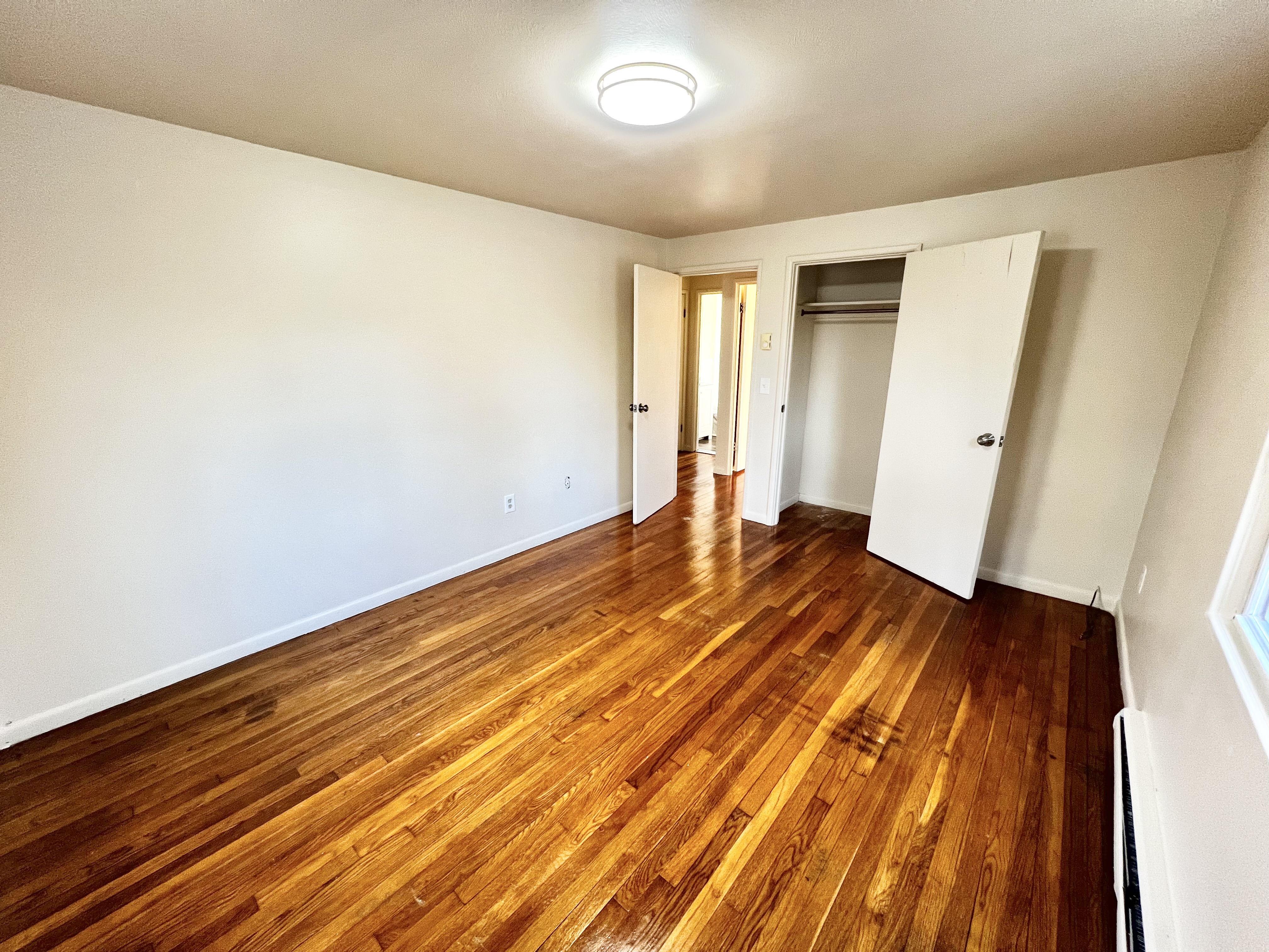 2 bed, 1 bath apartment for rent at 48 Nelson Dr Unit 3, Randolph — photo 9 of 12