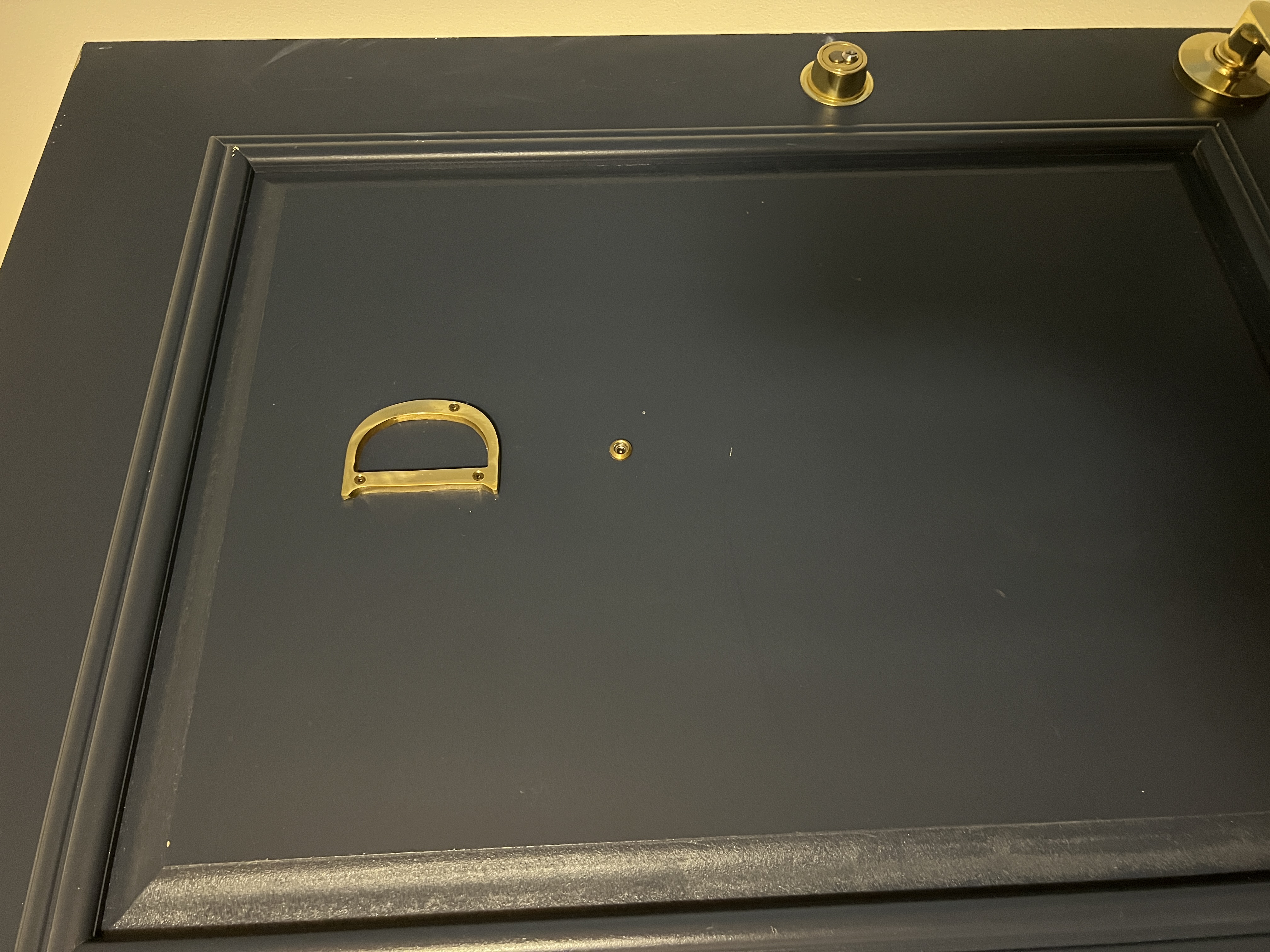 107 Queensberry St, Fenway