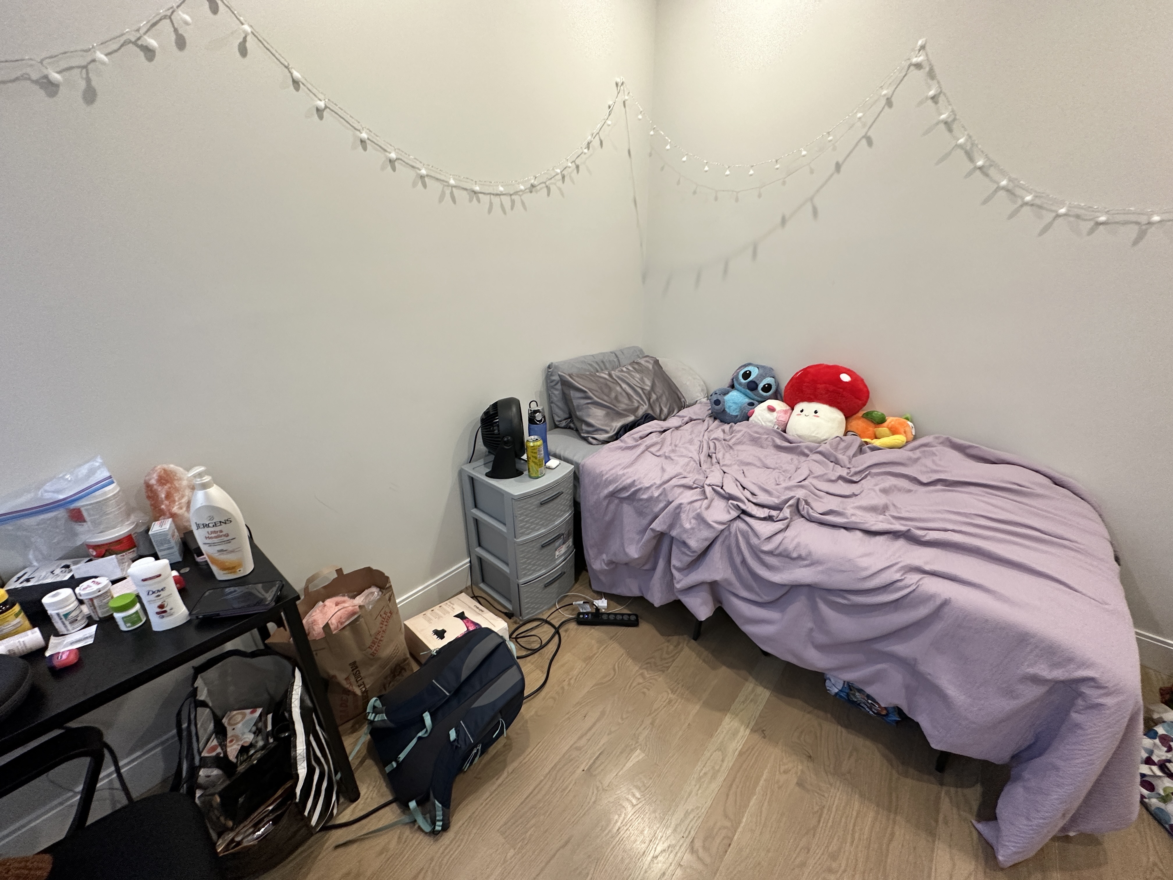 47 Englewood Ave, Brighton