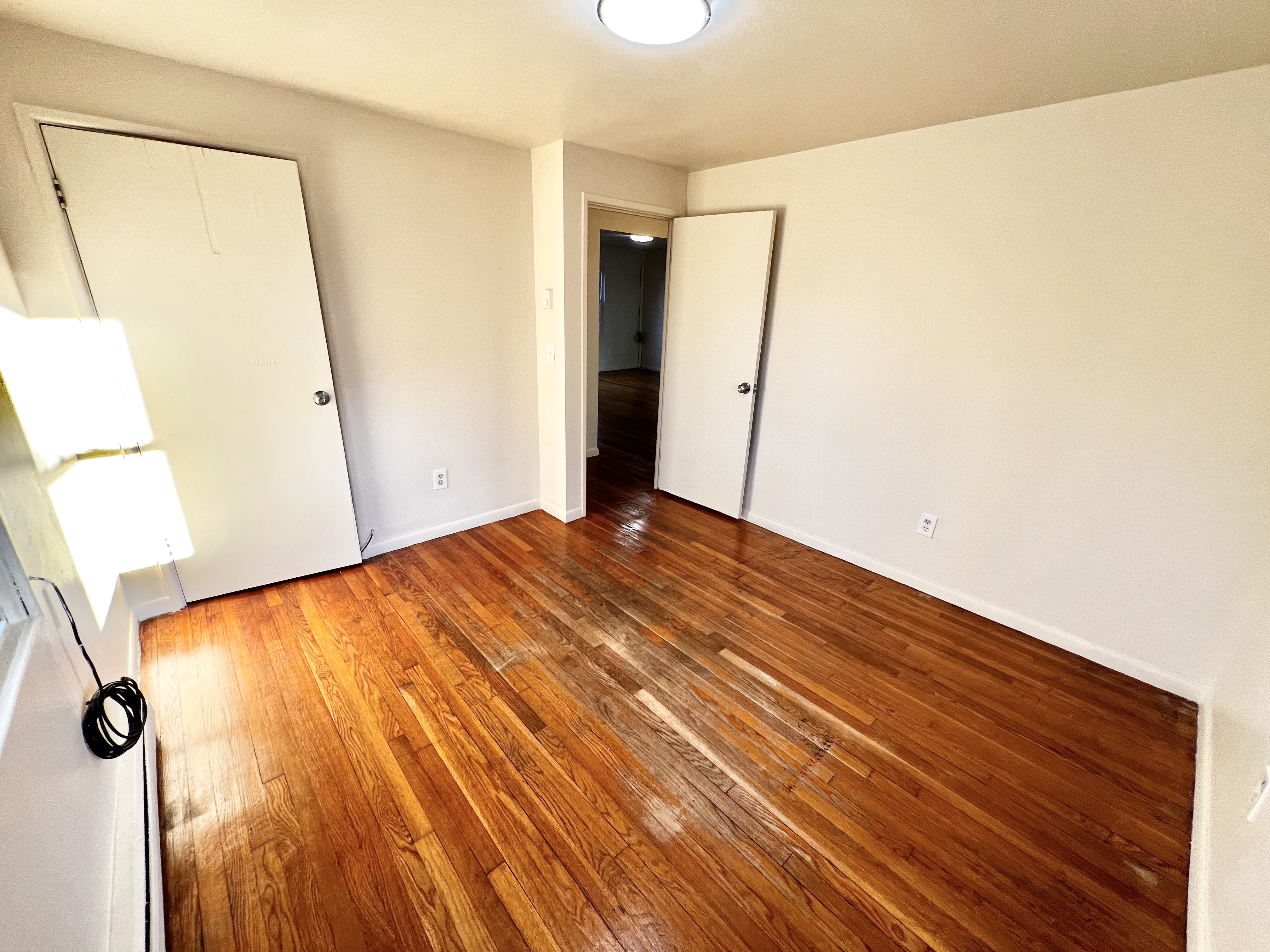 2 bed, 1 bath apartment for rent at 48 Nelson Dr Unit 3, Randolph — photo 11 of 12