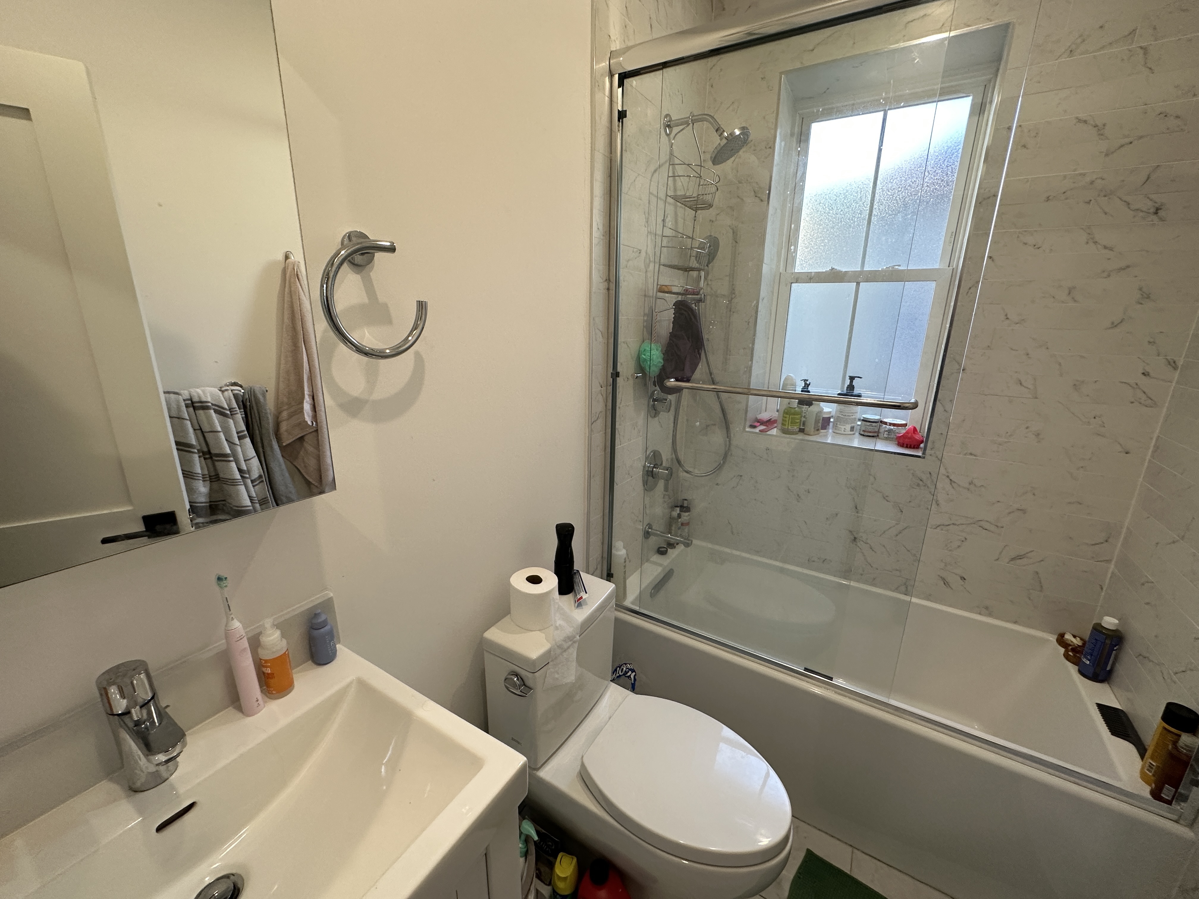 47 Englewood Ave, Brighton