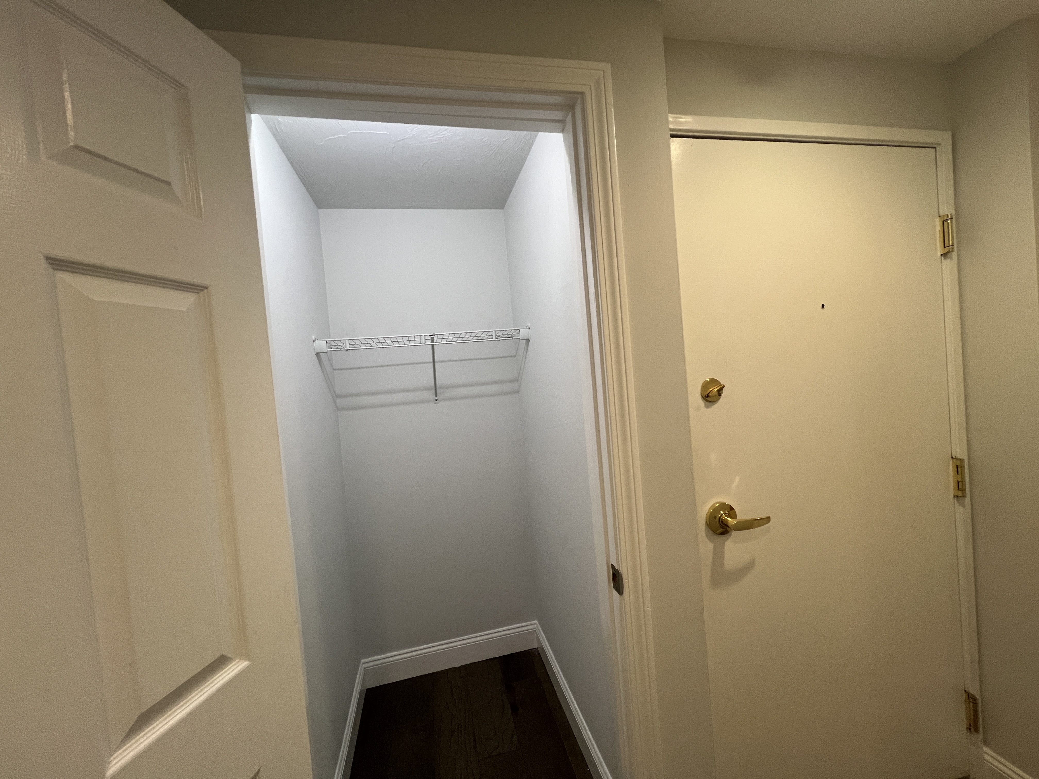 107 Queensberry St, Fenway