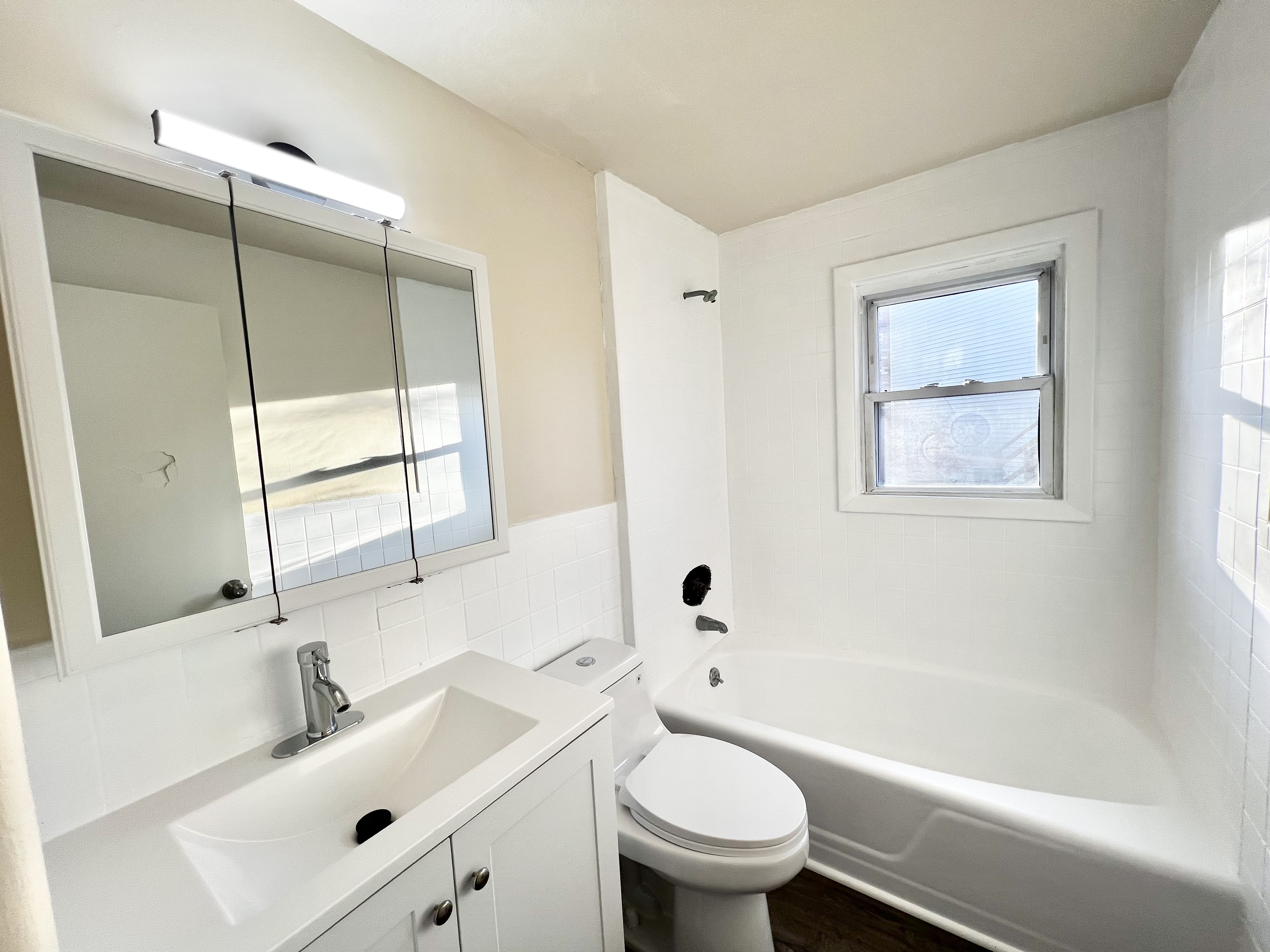 2 bed, 1 bath apartment for rent at 48 Nelson Dr Unit 3, Randolph — photo 7 of 12